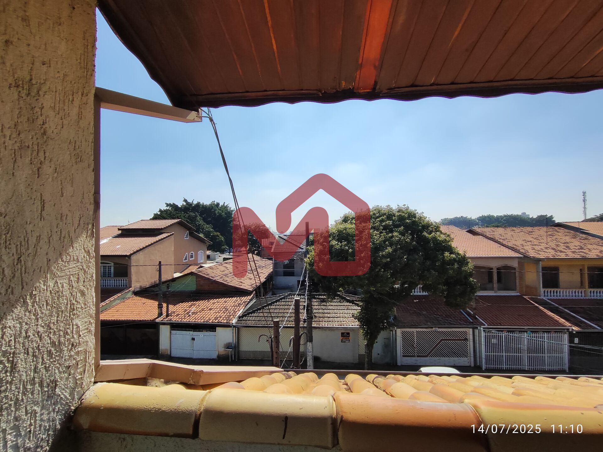Casa, 3 quartos, 260 m² - Foto 5