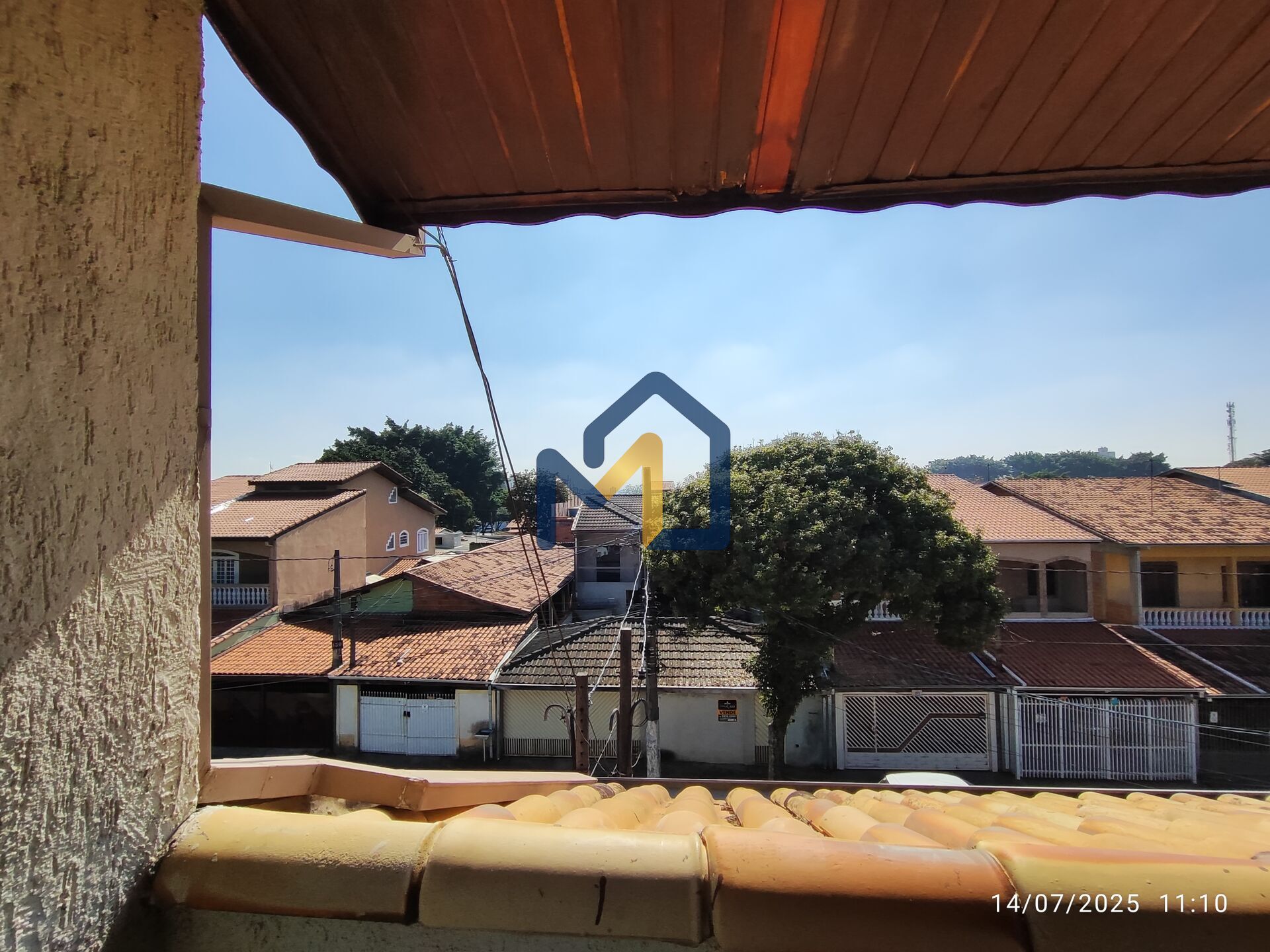 Casa, 3 quartos, 260 m² - Foto 5