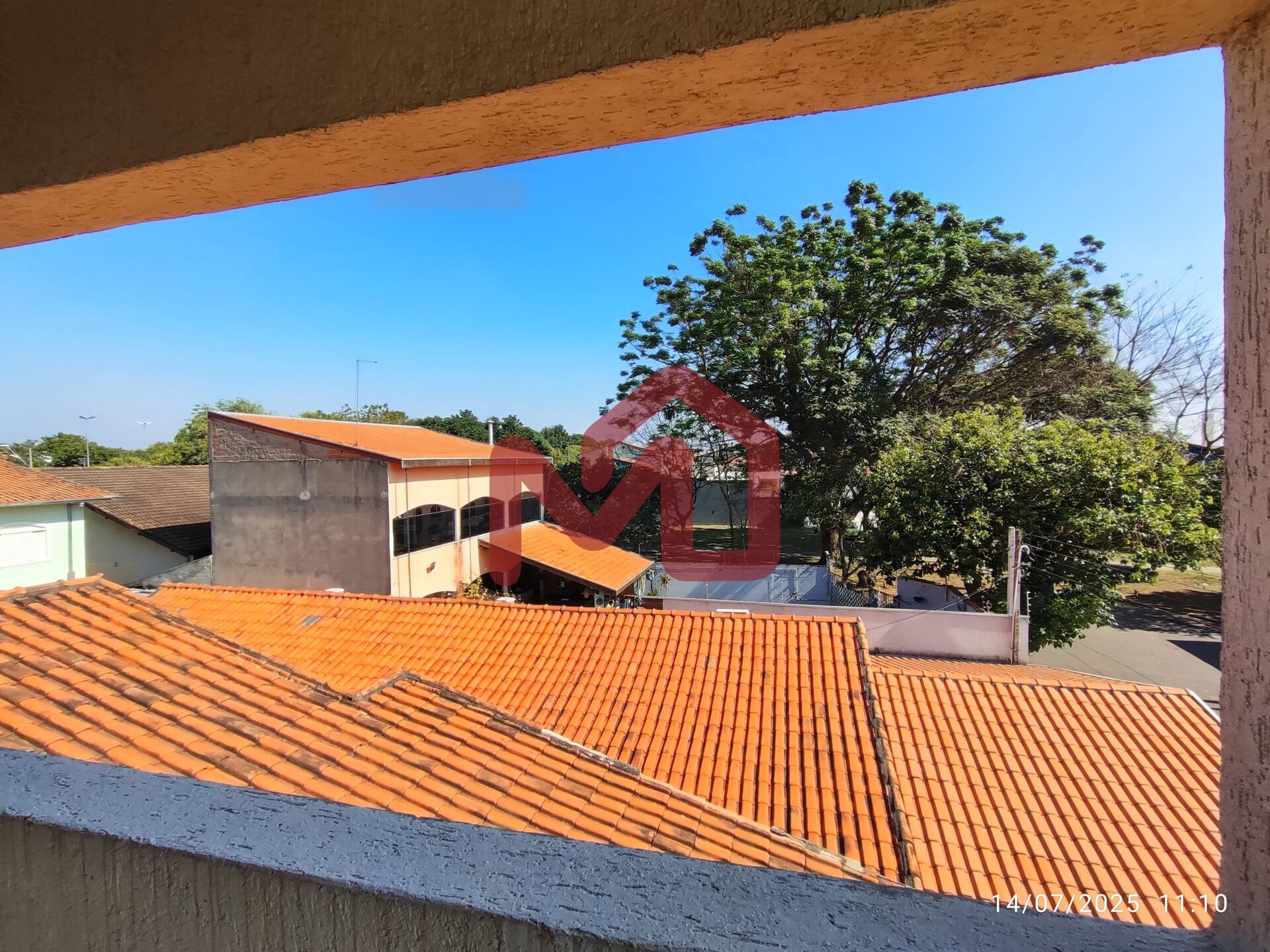 Casa, 3 quartos, 260 m² - Foto 6