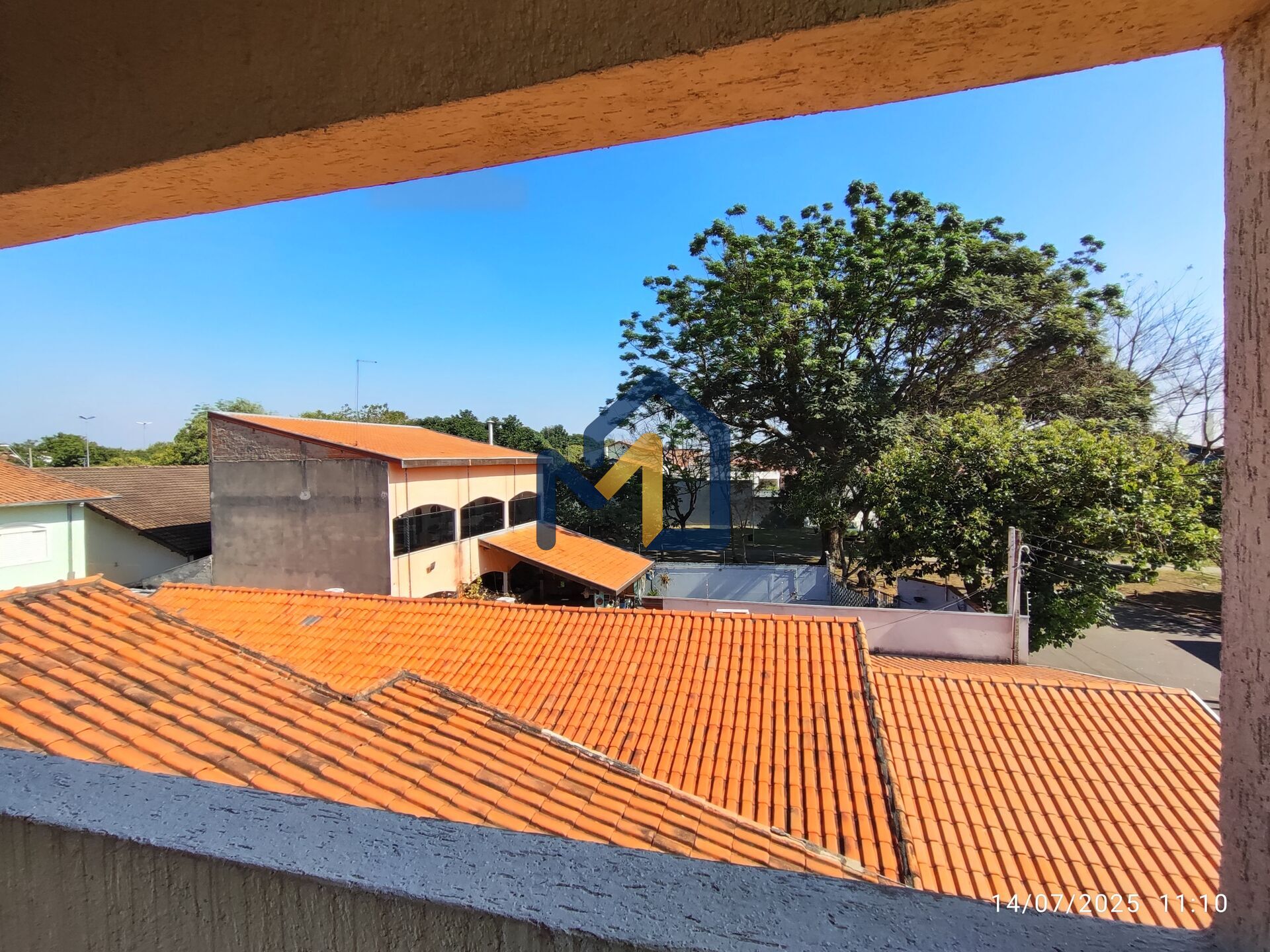 Casa, 3 quartos, 260 m² - Foto 6