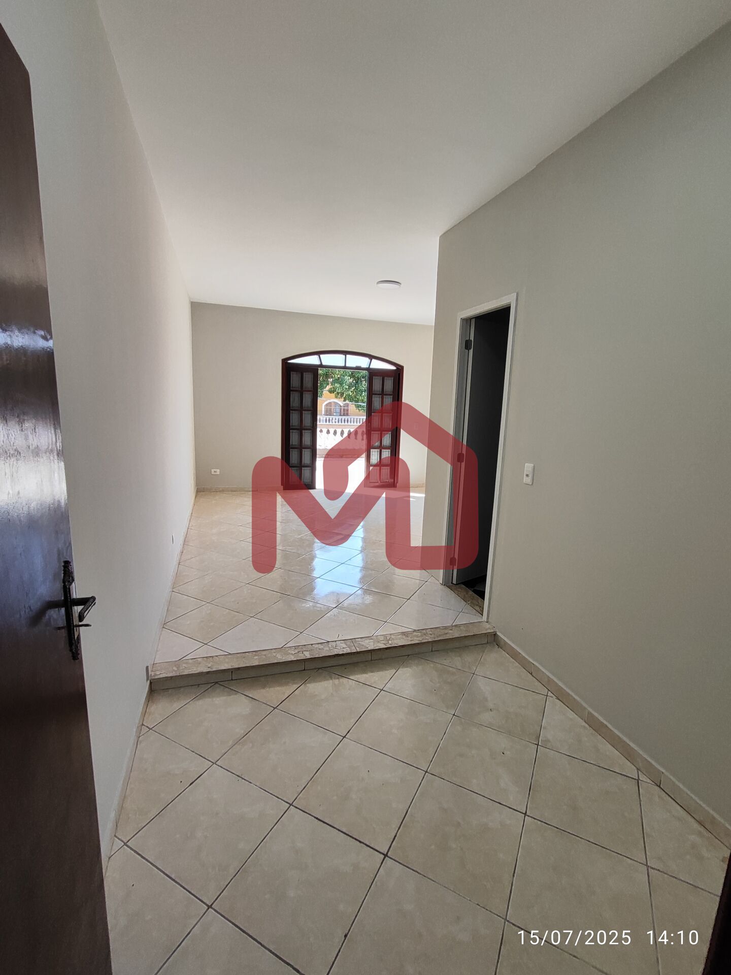 Casa, 3 quartos, 260 m² - Foto 18