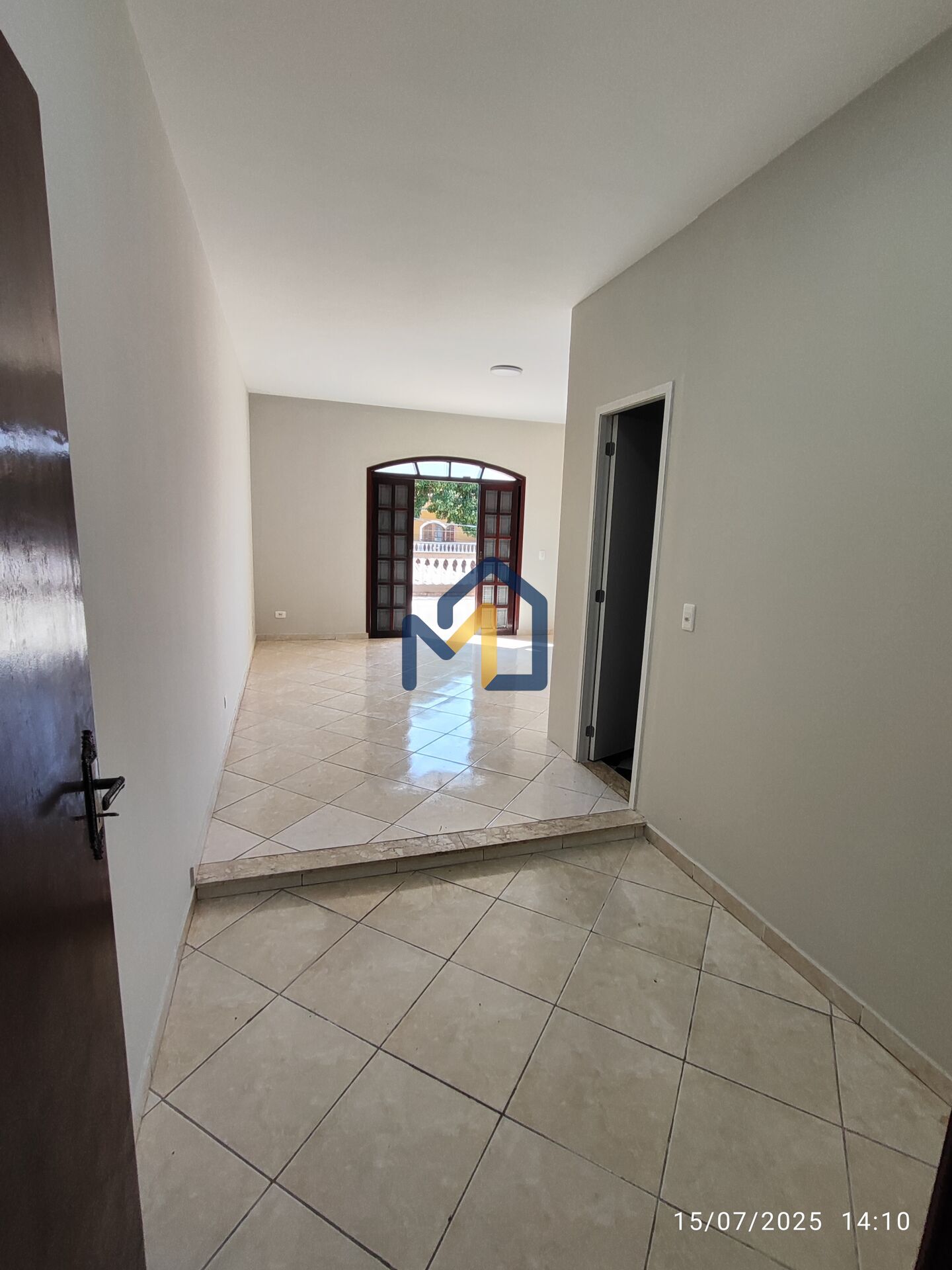 Casa, 3 quartos, 260 m² - Foto 18