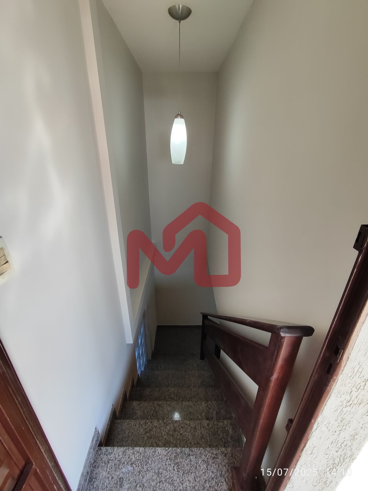 Casa, 3 quartos, 260 m² - Foto 15