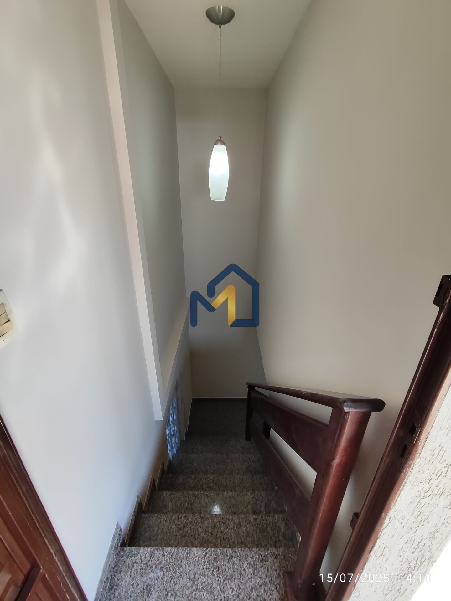 Casa, 3 quartos, 260 m² - Foto 15