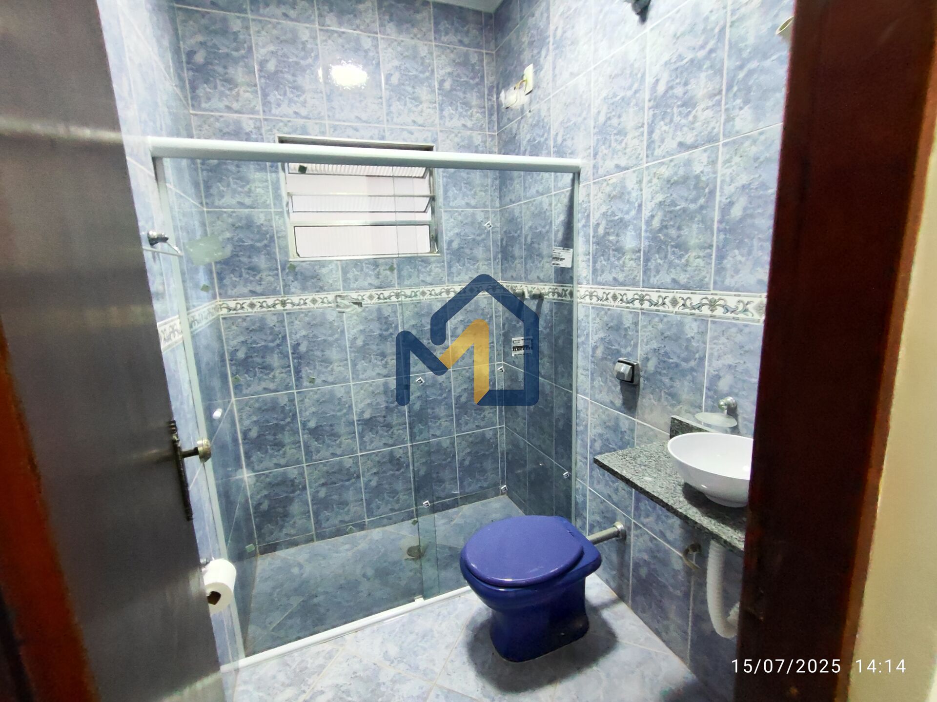 Casa, 3 quartos, 260 m² - Foto 44