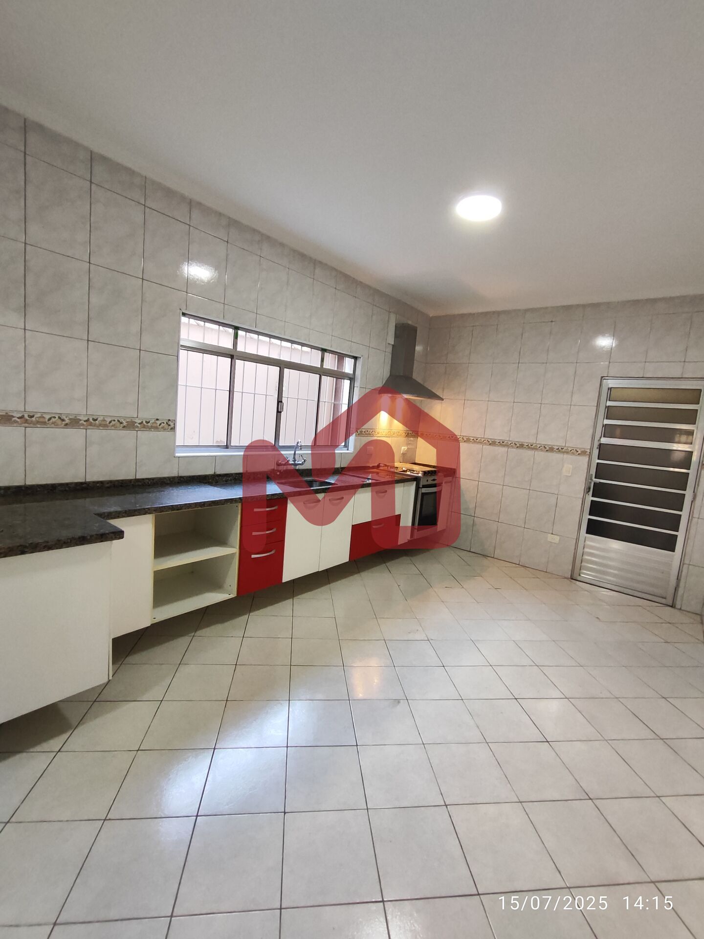 Casa, 3 quartos, 260 m² - Foto 48