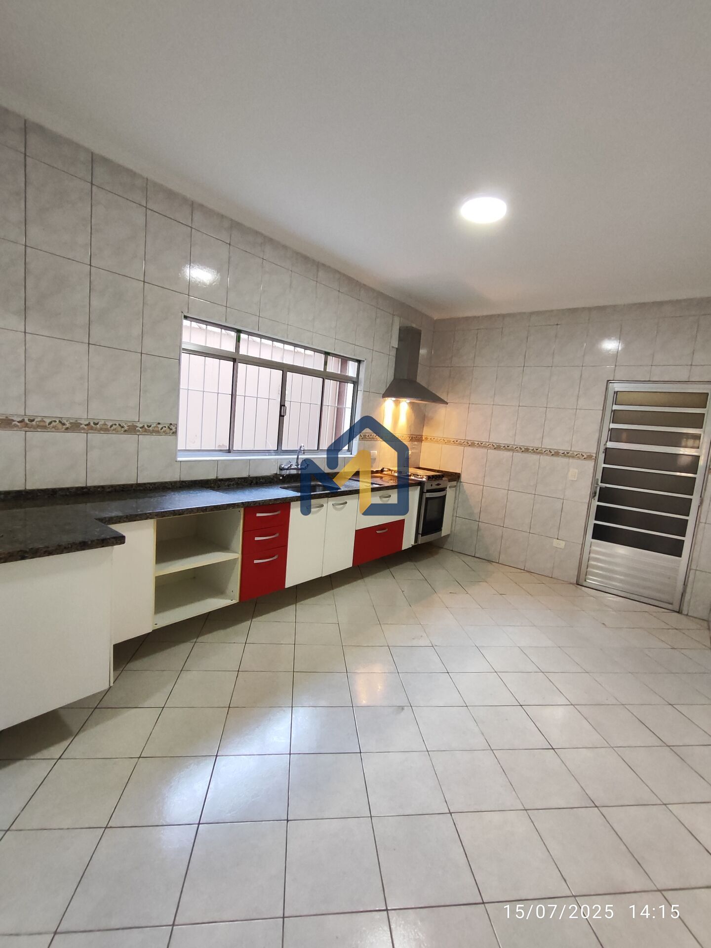 Casa, 3 quartos, 260 m² - Foto 48