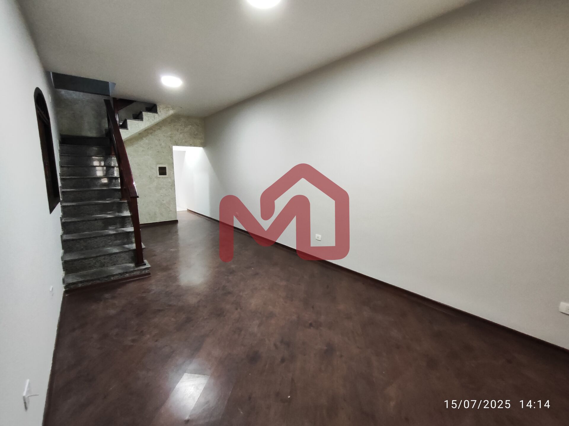 Casa, 3 quartos, 260 m² - Foto 38