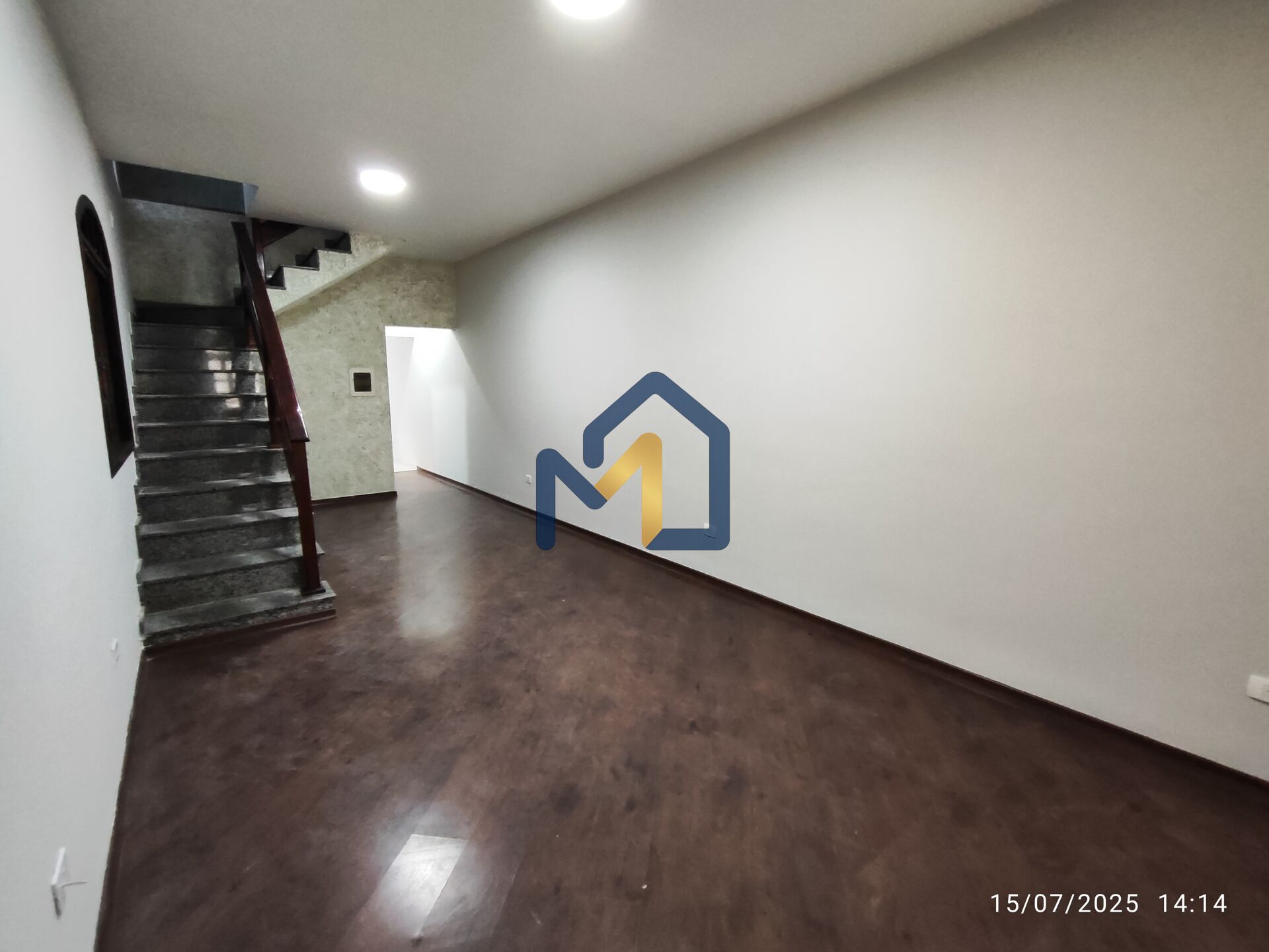 Casa, 3 quartos, 260 m² - Foto 38