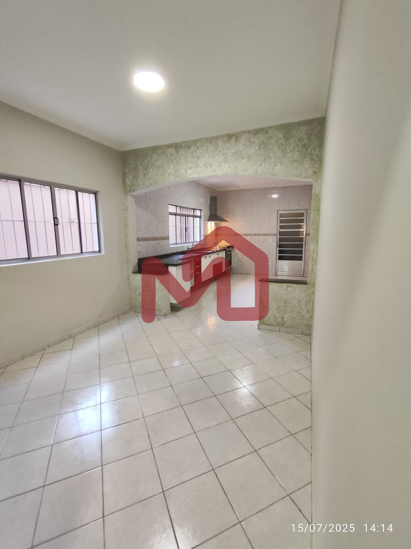 Casa, 3 quartos, 260 m² - Foto 45