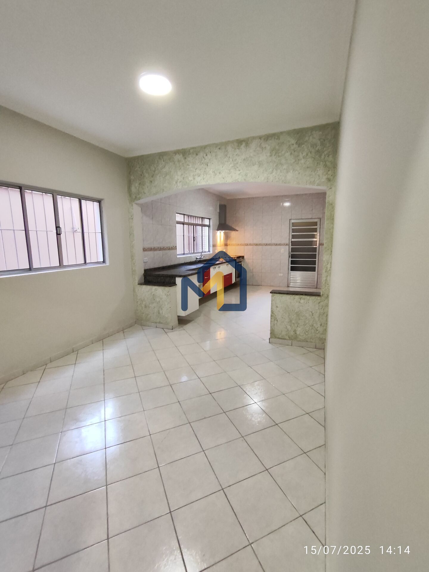Casa, 3 quartos, 260 m² - Foto 45