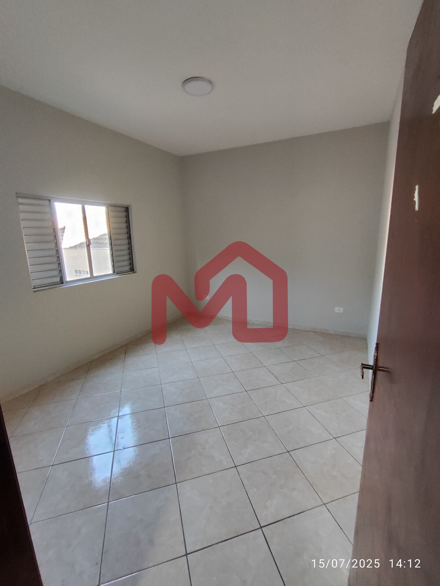Casa, 3 quartos, 260 m² - Foto 33