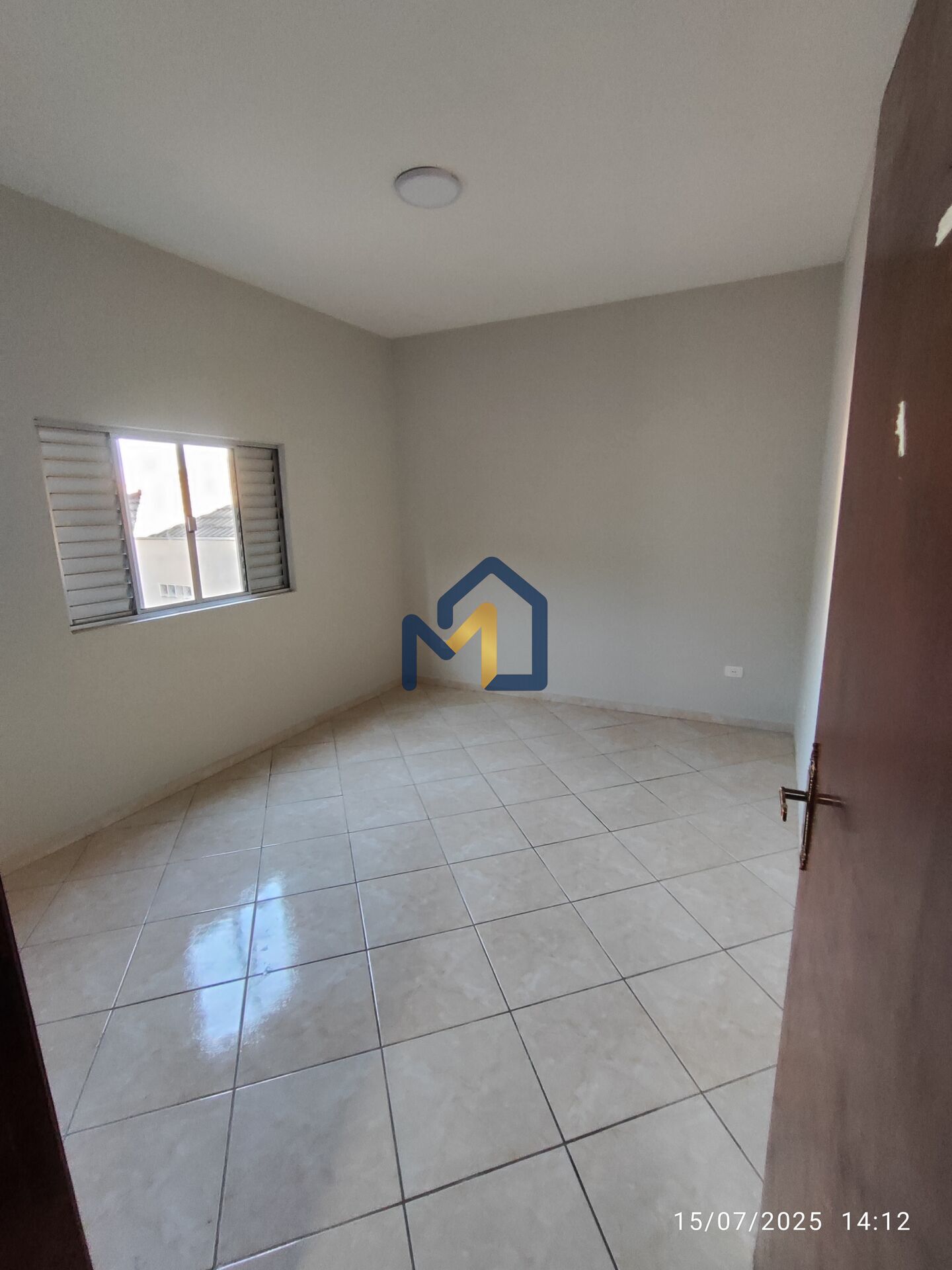 Casa, 3 quartos, 260 m² - Foto 33