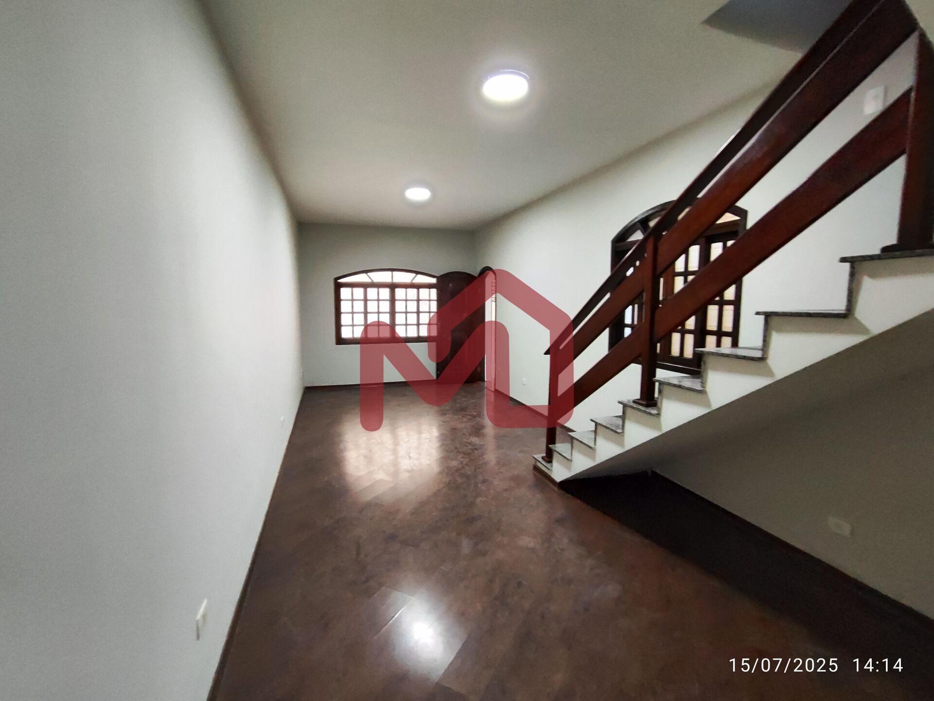 Casa, 3 quartos, 260 m² - Foto 42