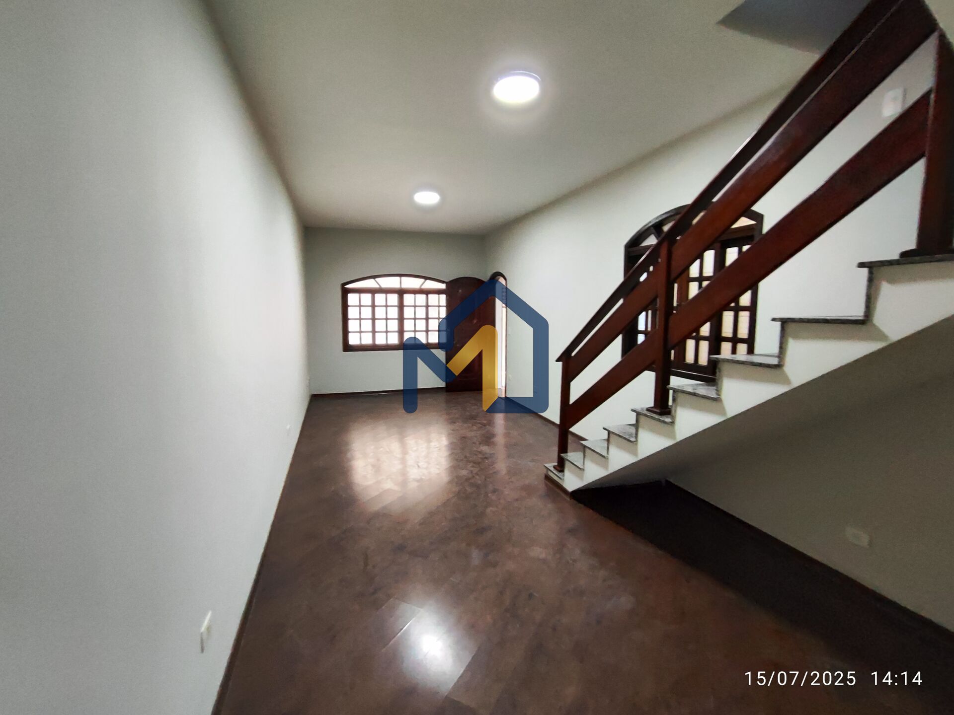 Casa, 3 quartos, 260 m² - Foto 42