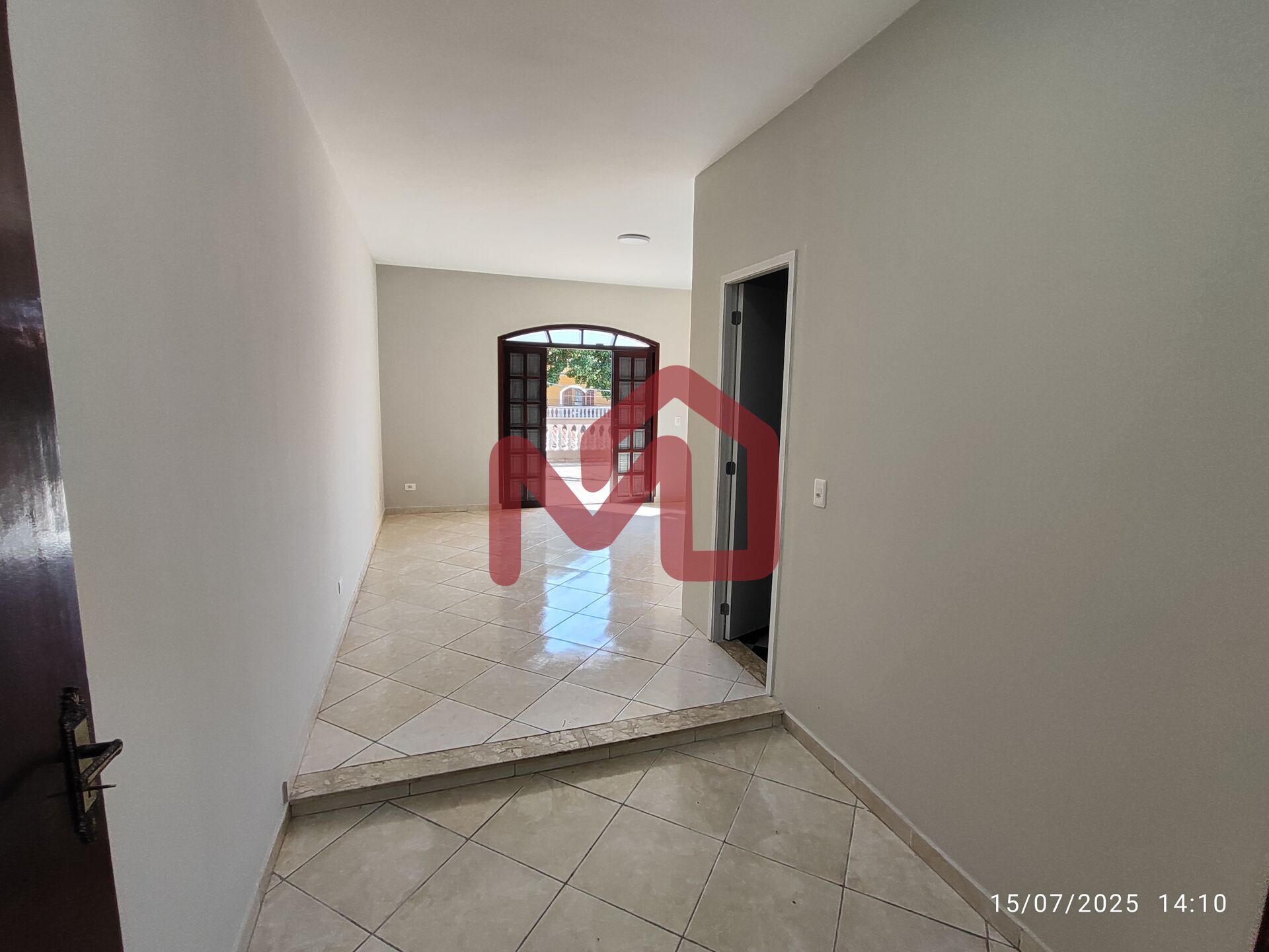 Casa, 3 quartos, 260 m² - Foto 19
