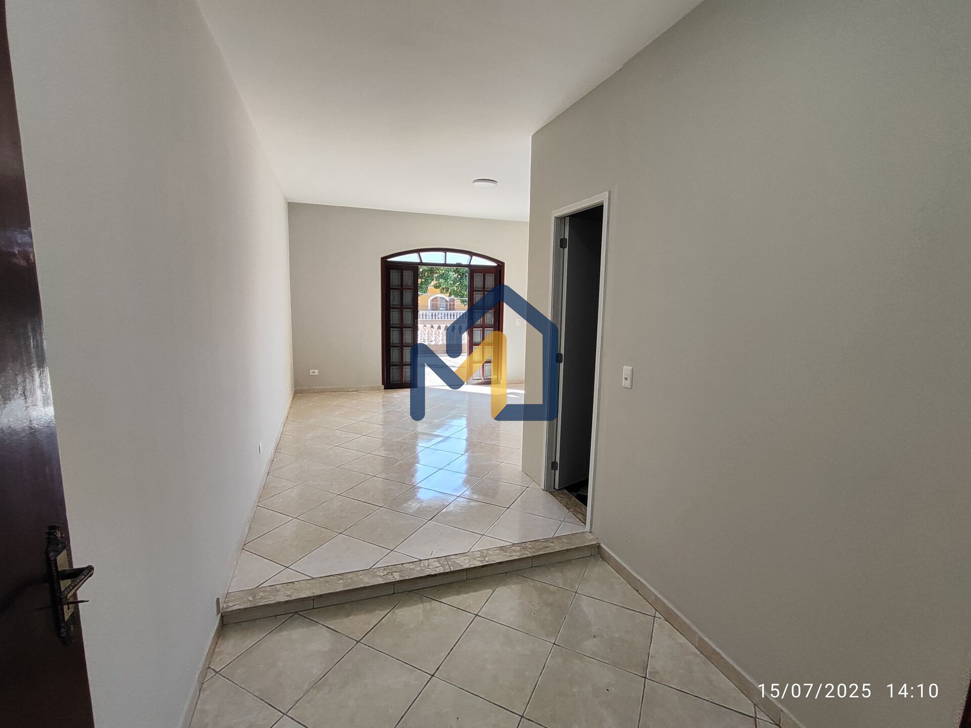 Casa, 3 quartos, 260 m² - Foto 19