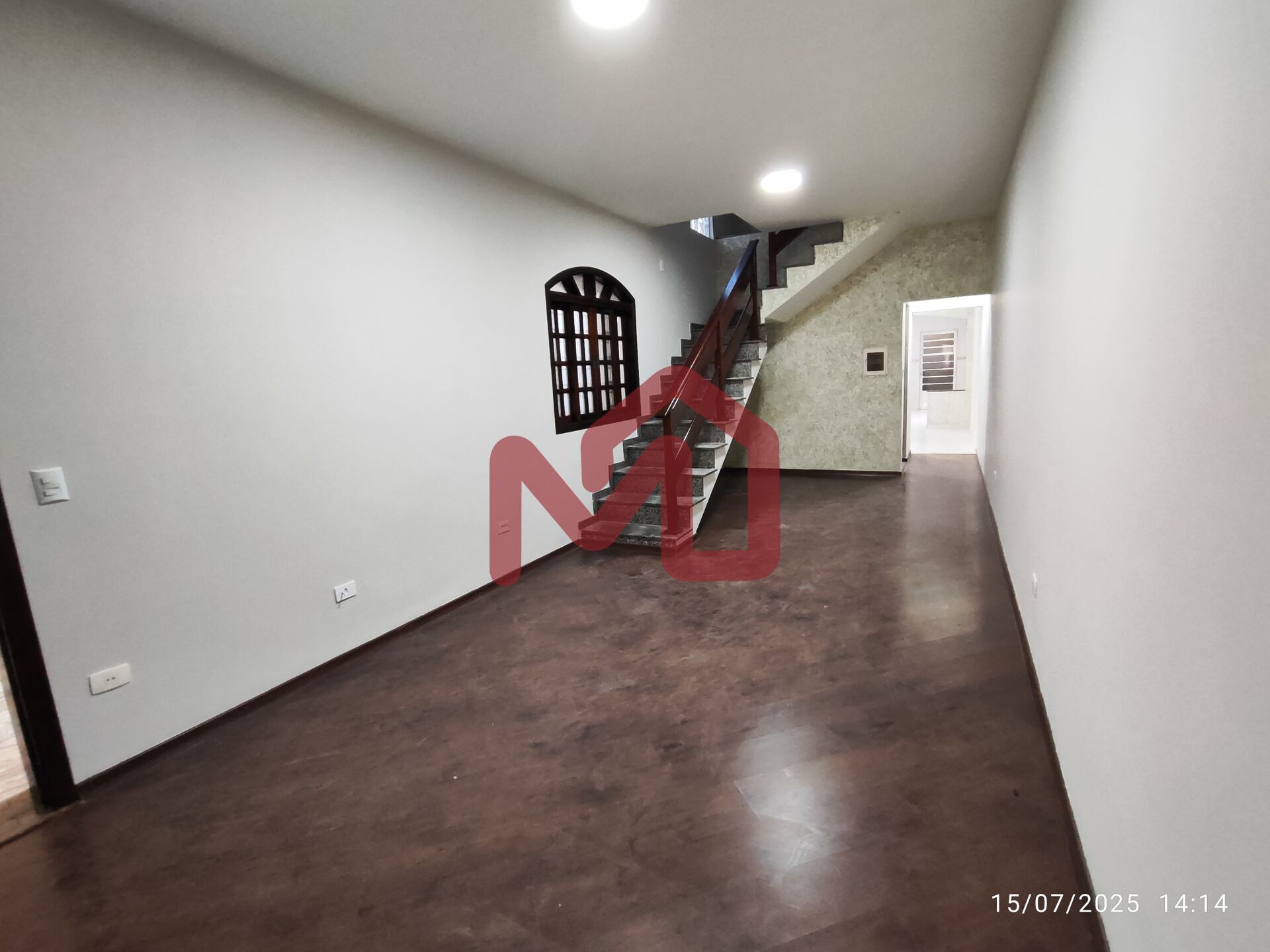 Casa, 3 quartos, 260 m² - Foto 39