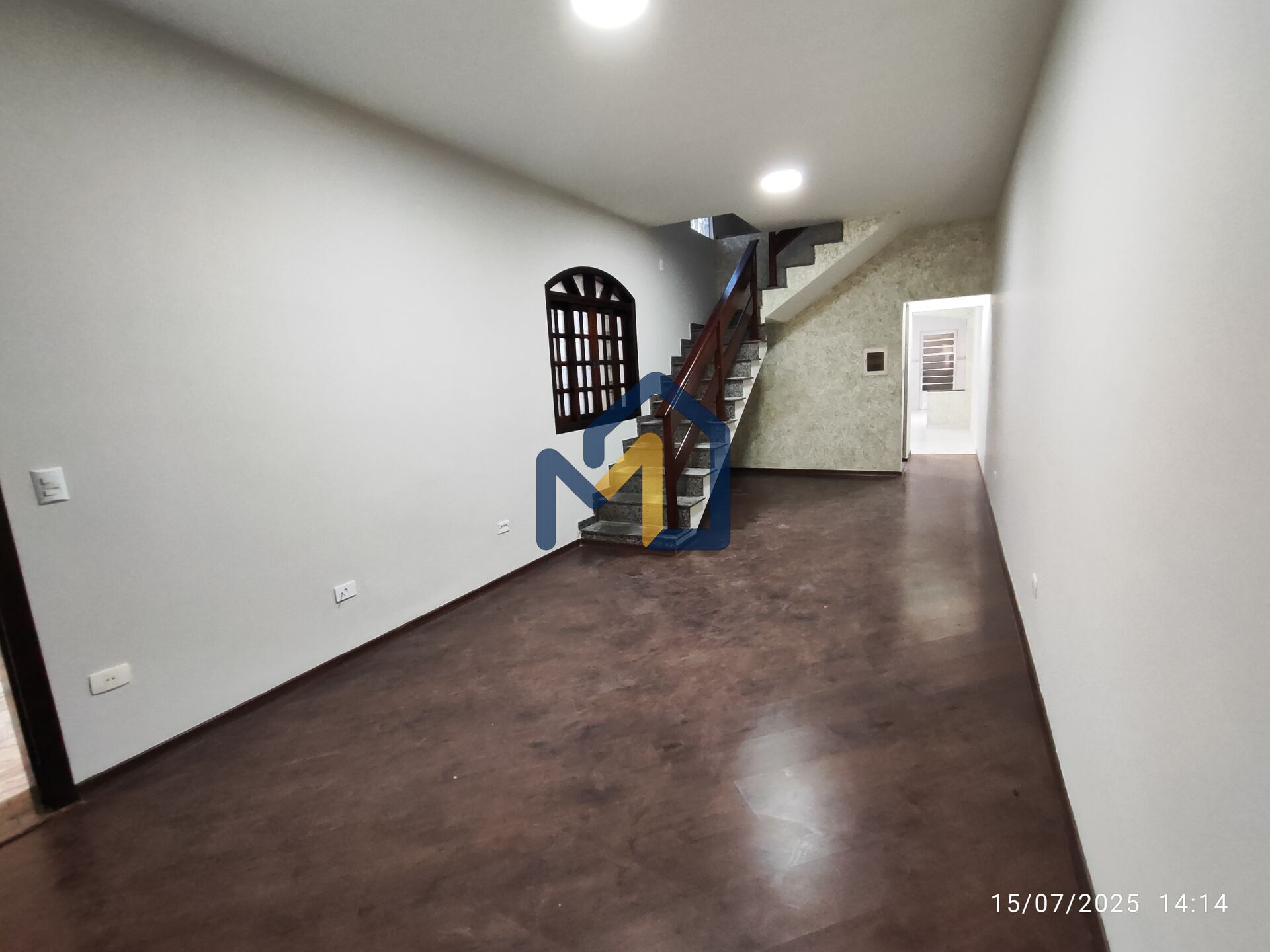 Casa, 3 quartos, 260 m² - Foto 39