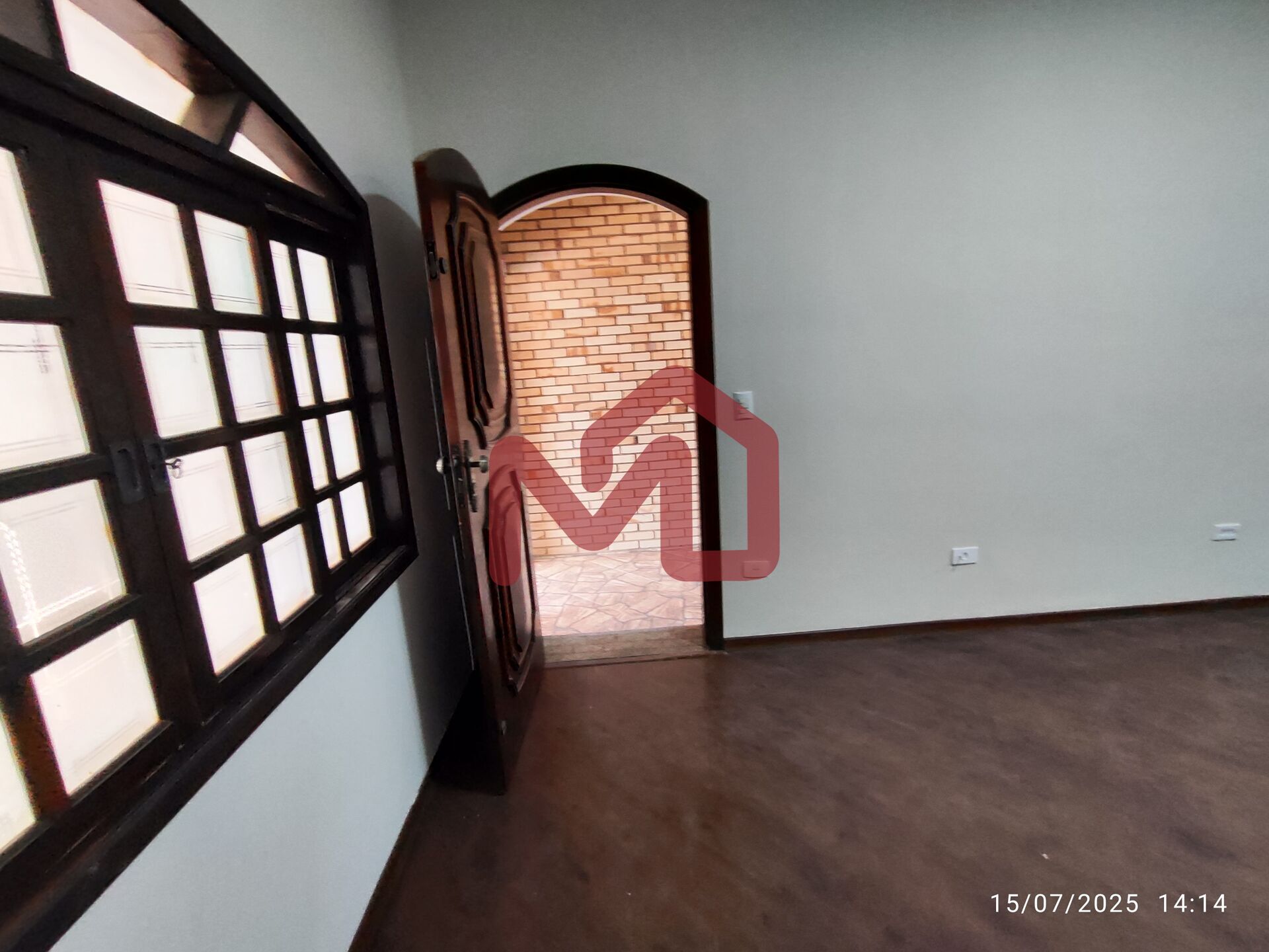 Casa, 3 quartos, 260 m² - Foto 40