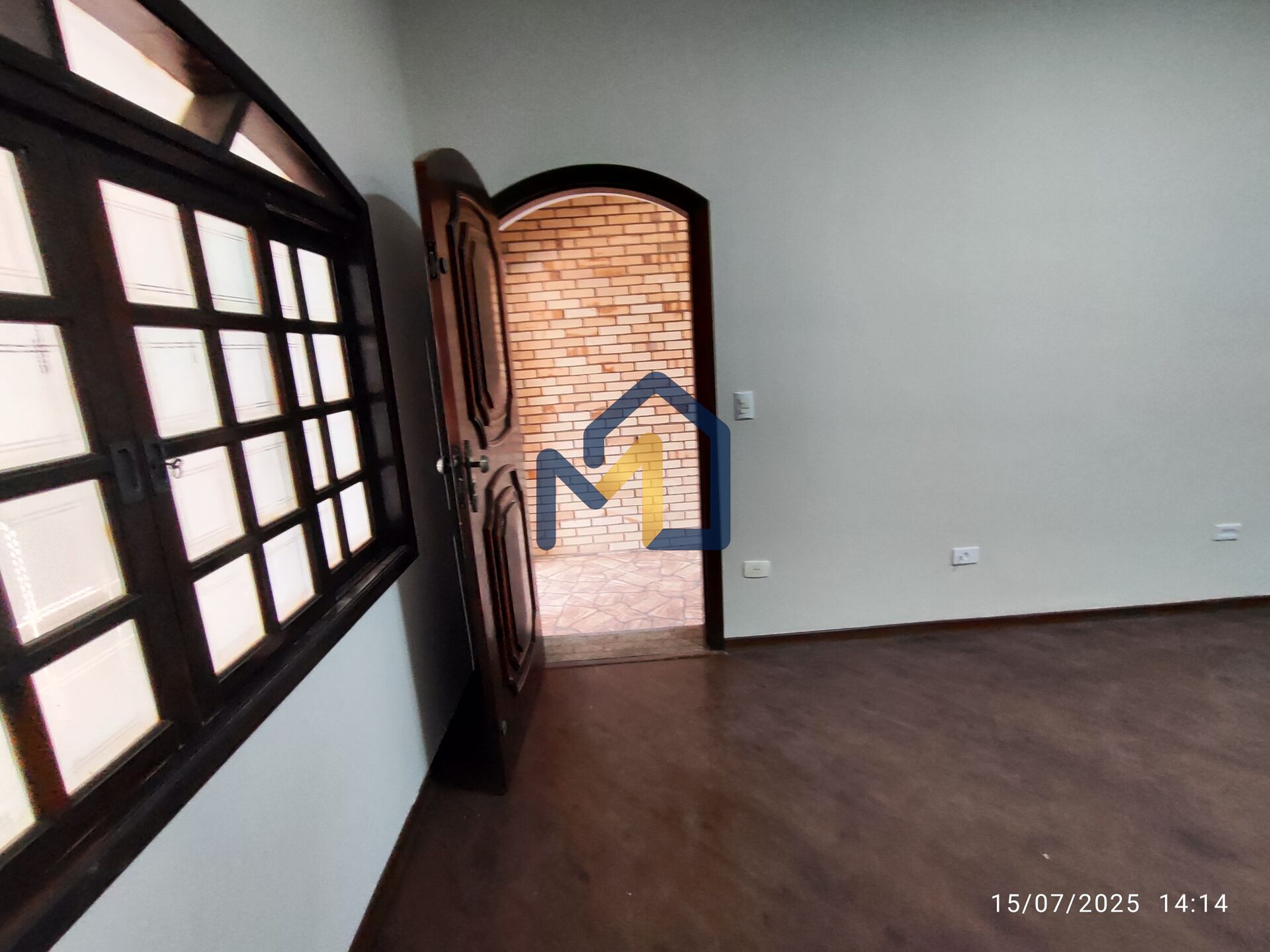 Casa, 3 quartos, 260 m² - Foto 40