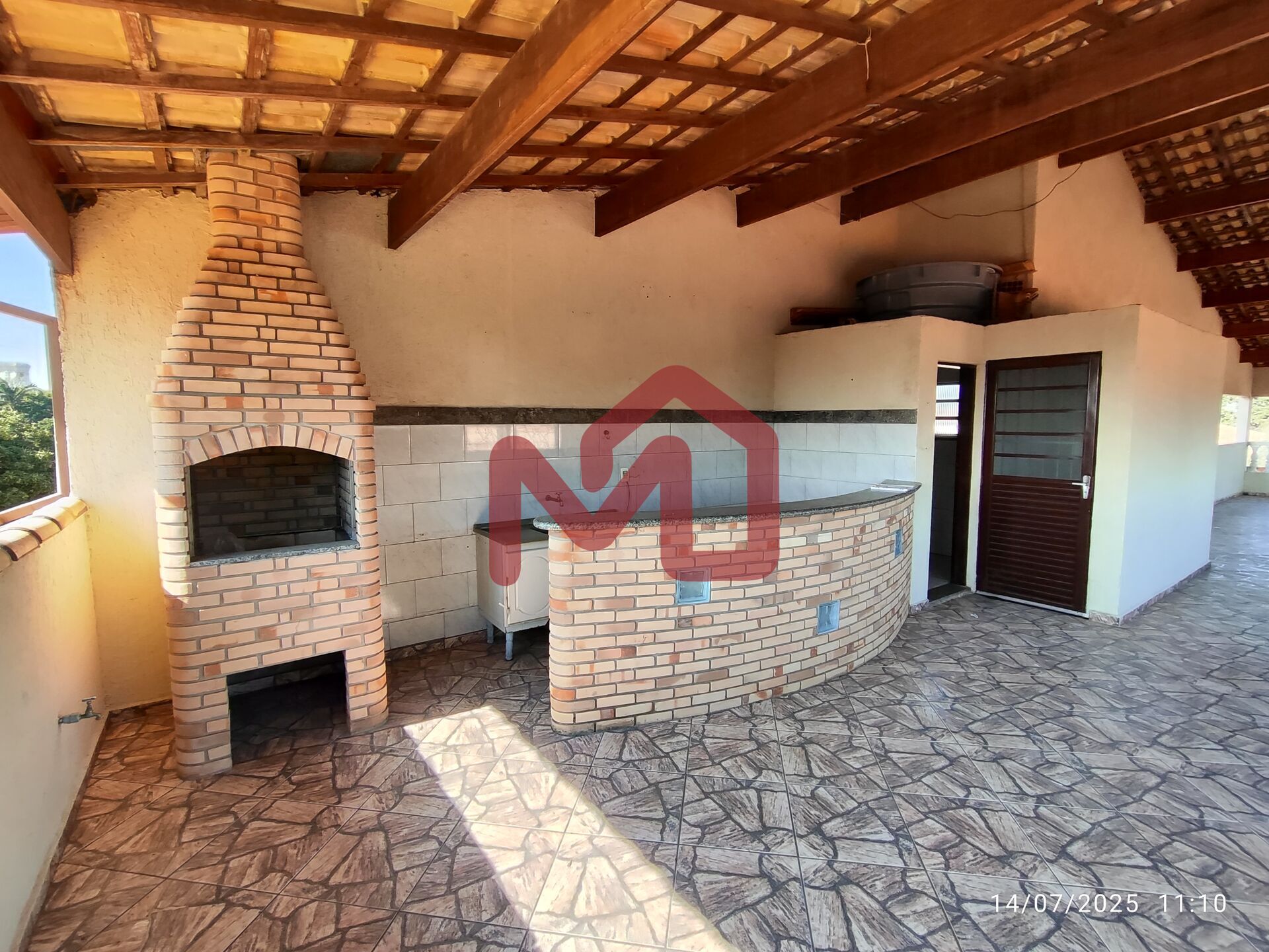 Casa, 3 quartos, 260 m² - Foto 3