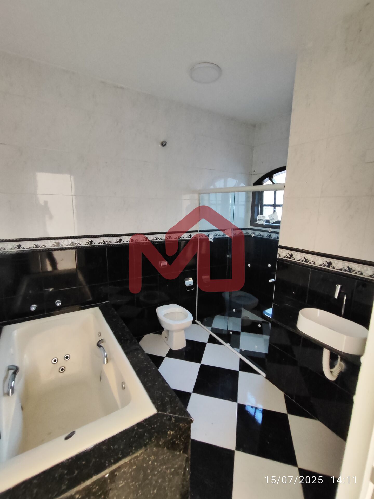 Casa, 3 quartos, 260 m² - Foto 28