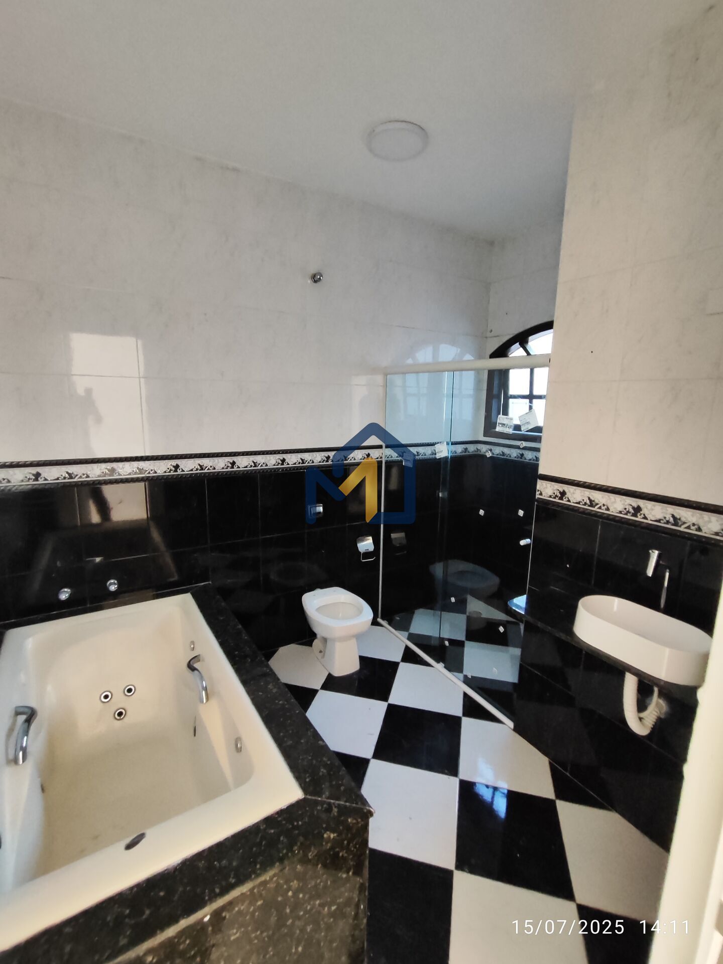 Casa, 3 quartos, 260 m² - Foto 28