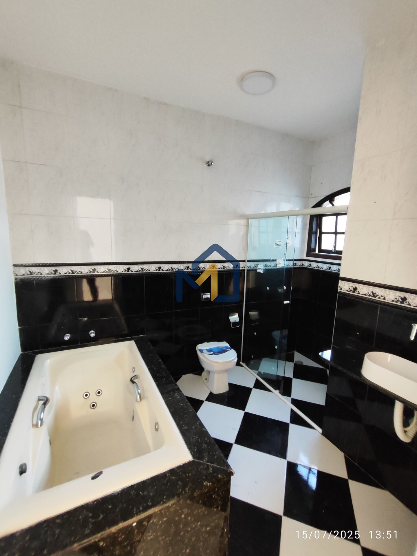 Casa, 3 quartos, 260 m² - Foto 13