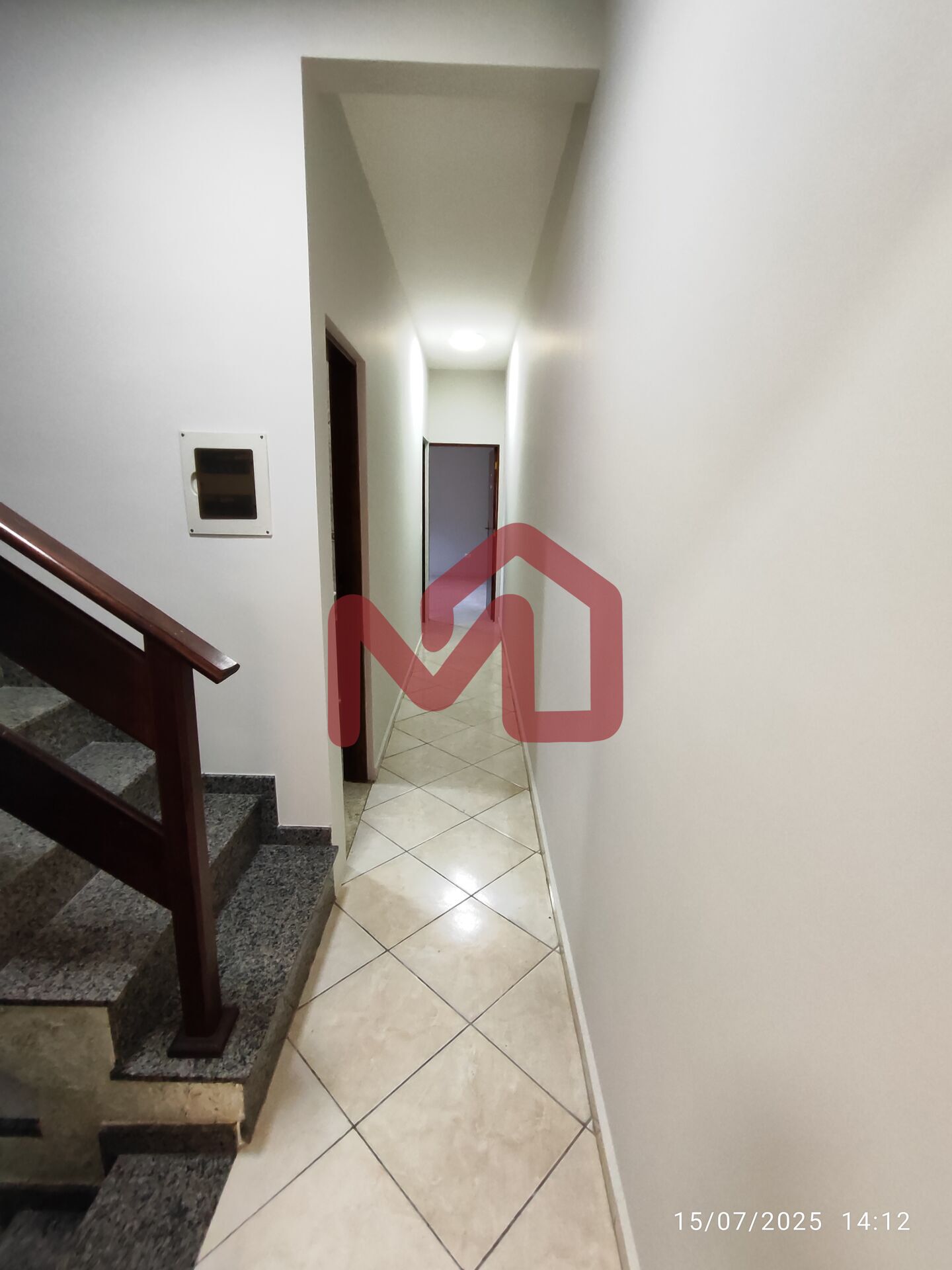 Casa, 3 quartos, 260 m² - Foto 29