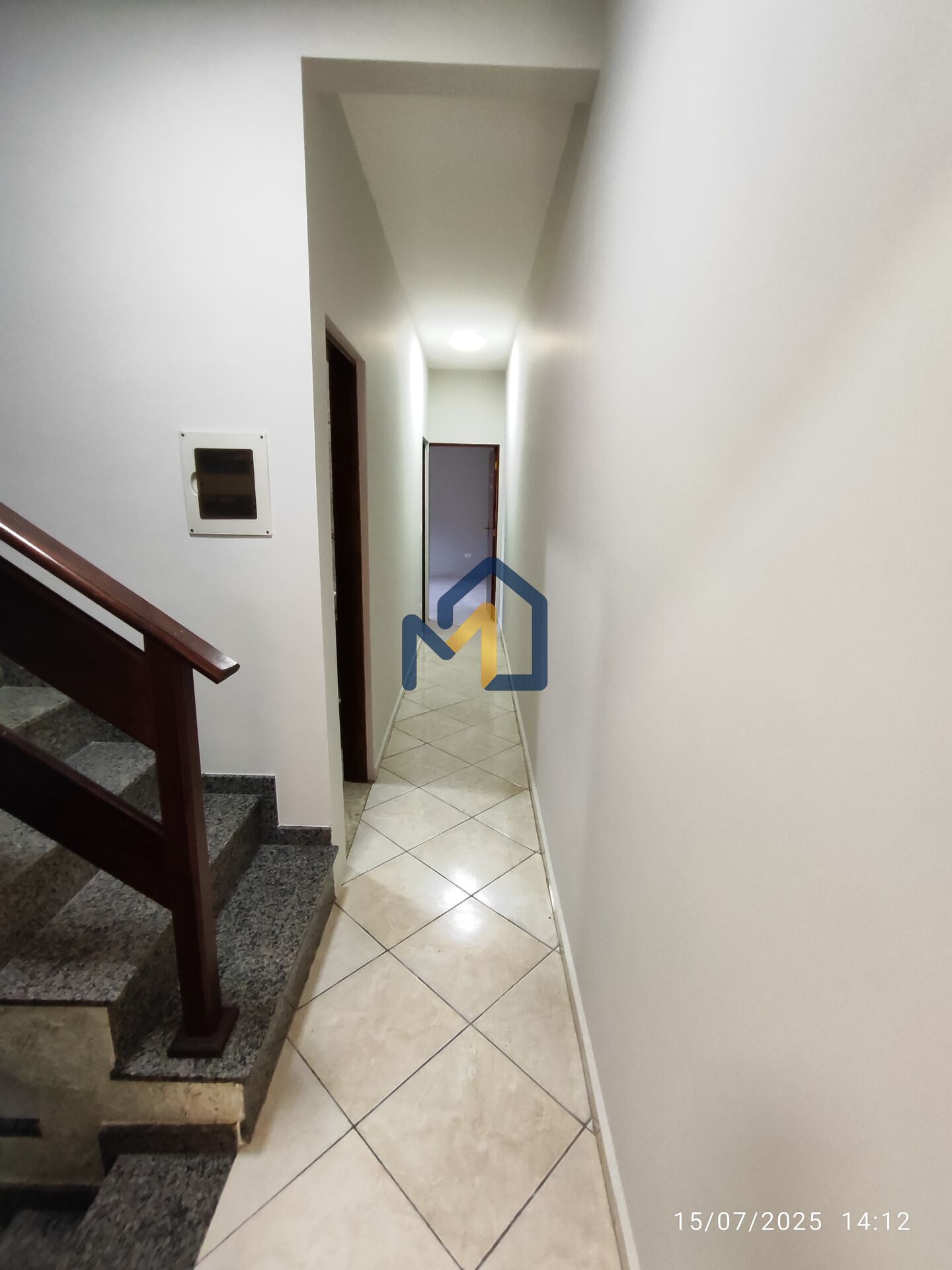 Casa, 3 quartos, 260 m² - Foto 29