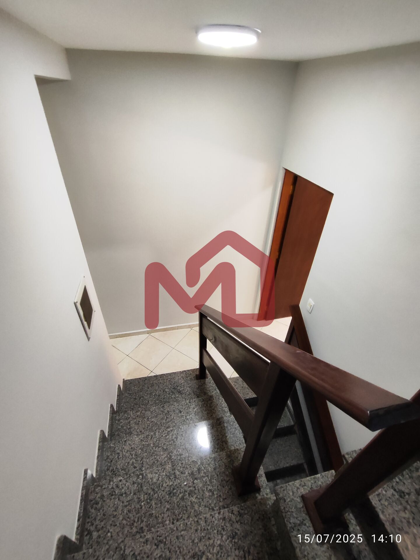 Casa, 3 quartos, 260 m² - Foto 16
