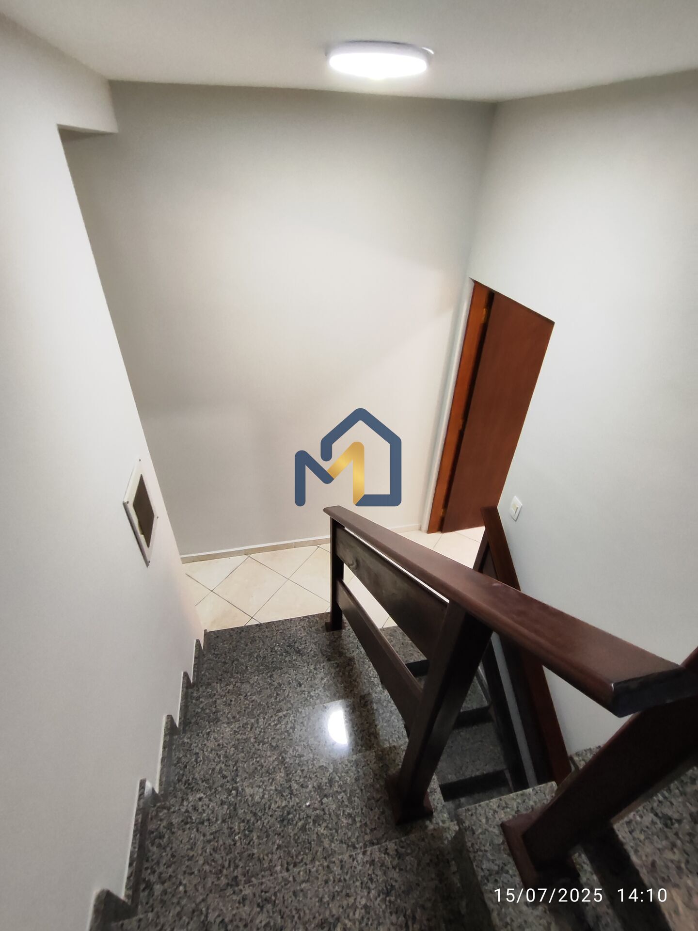 Casa, 3 quartos, 260 m² - Foto 16