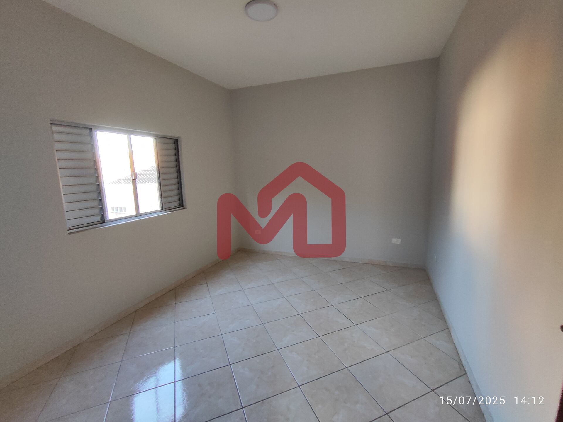Casa, 3 quartos, 260 m² - Foto 35