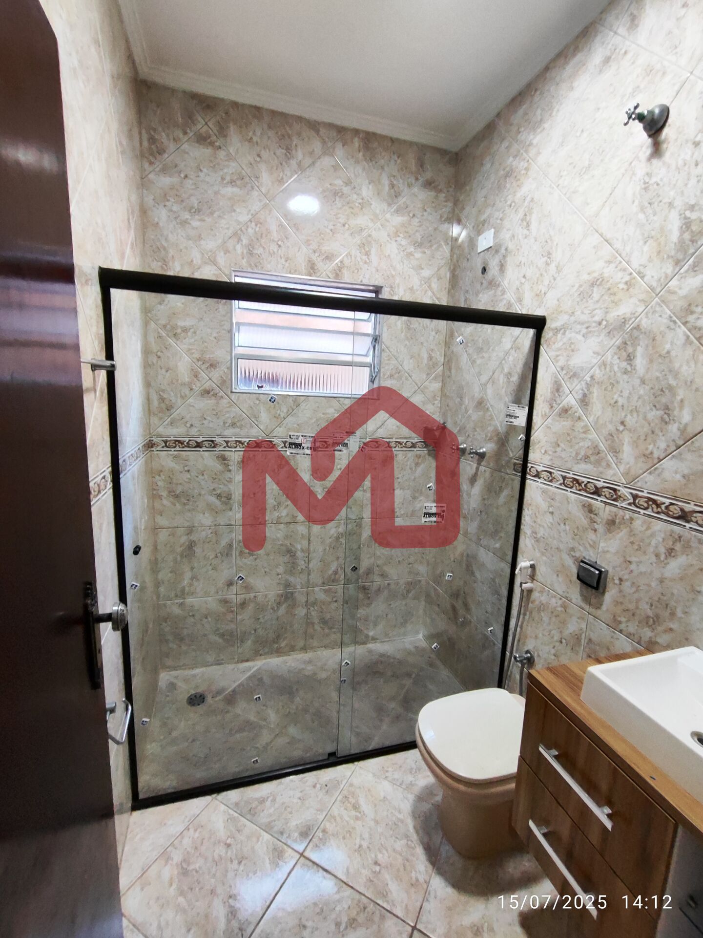 Casa, 3 quartos, 260 m² - Foto 31