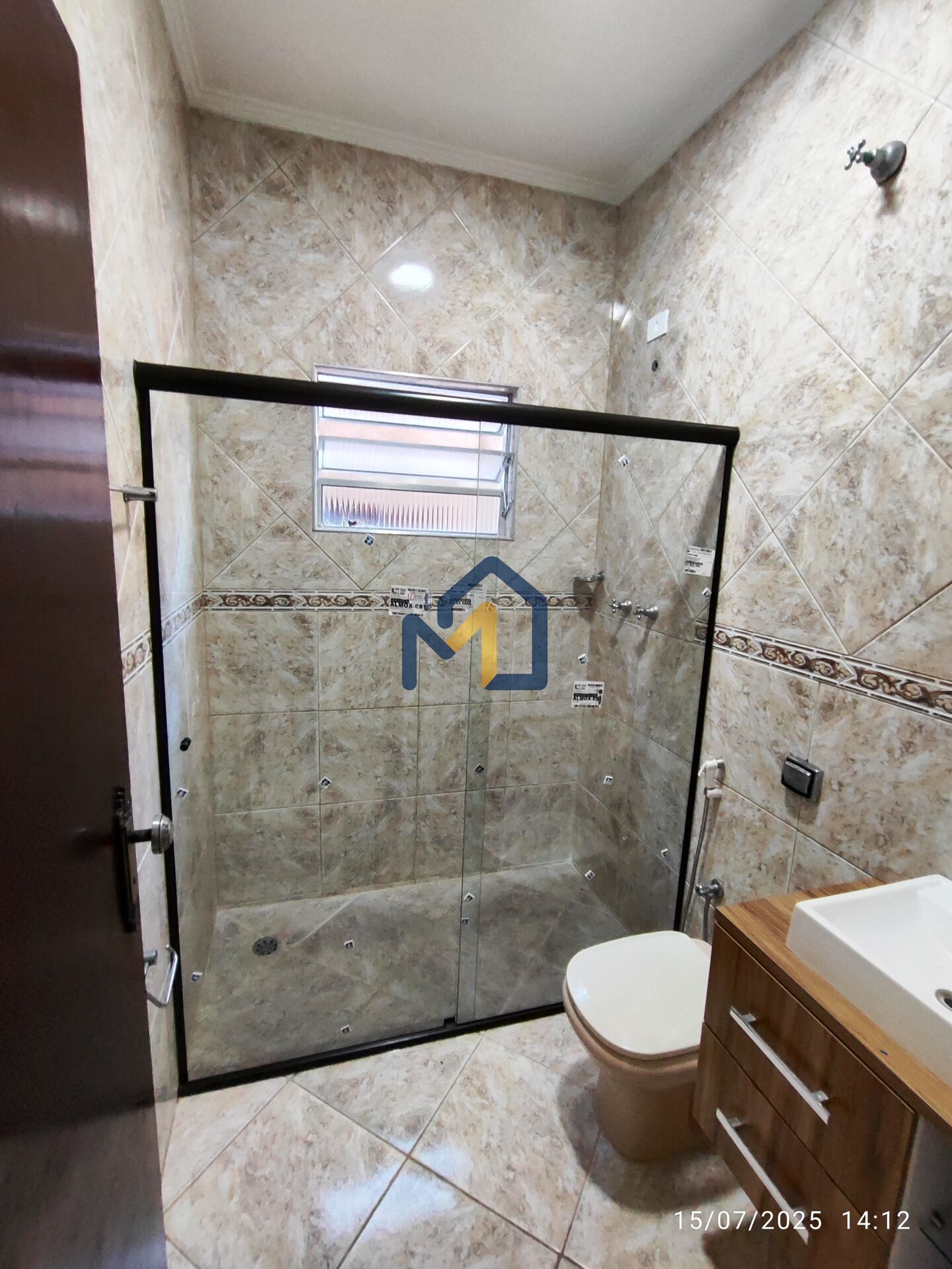 Casa, 3 quartos, 260 m² - Foto 31