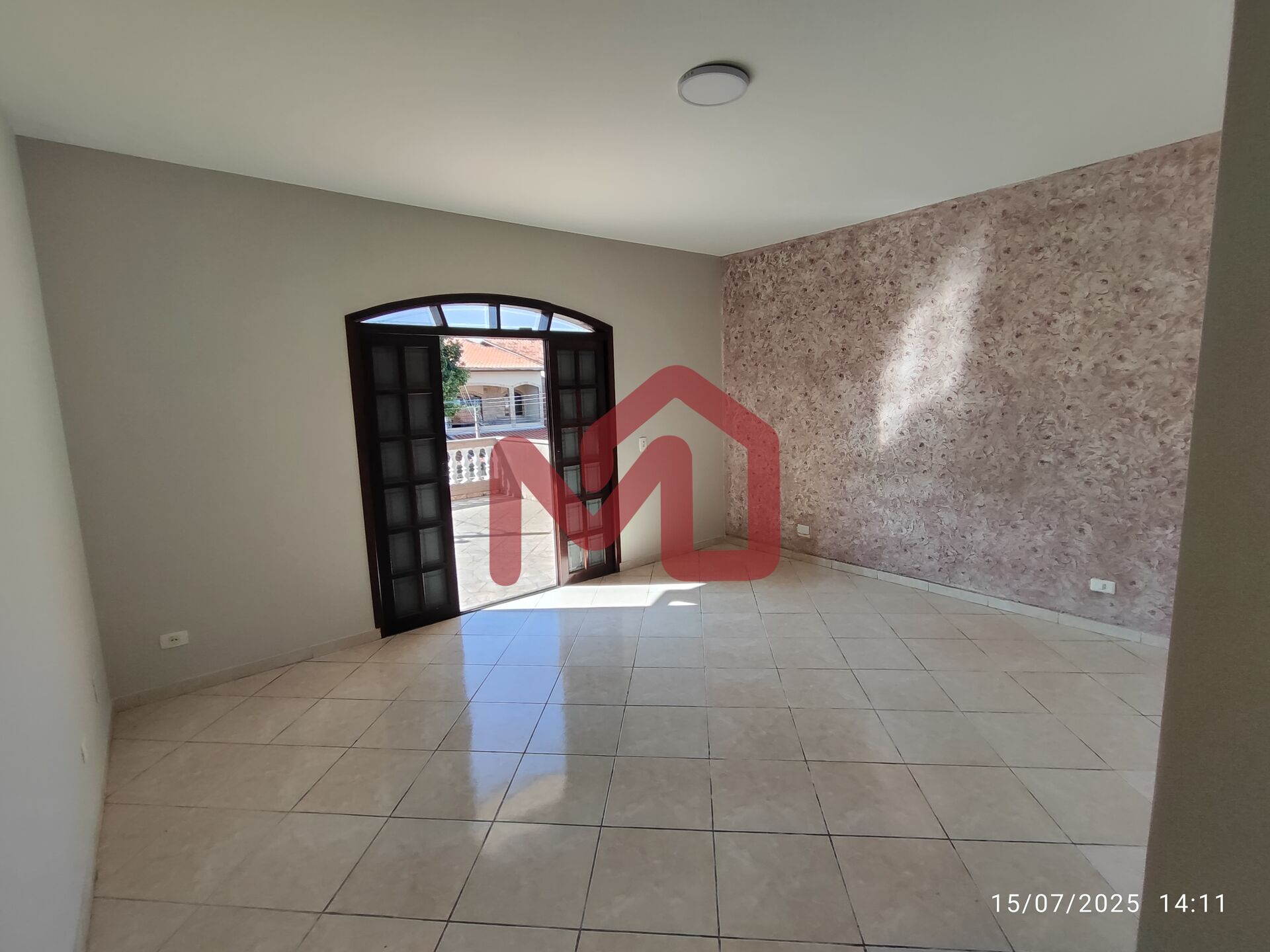 Casa, 3 quartos, 260 m² - Foto 21