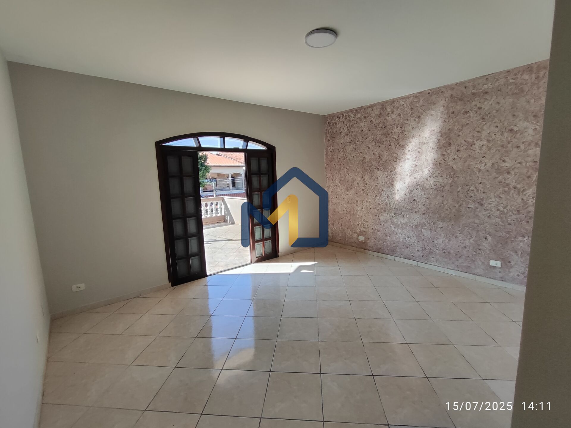 Casa, 3 quartos, 260 m² - Foto 21