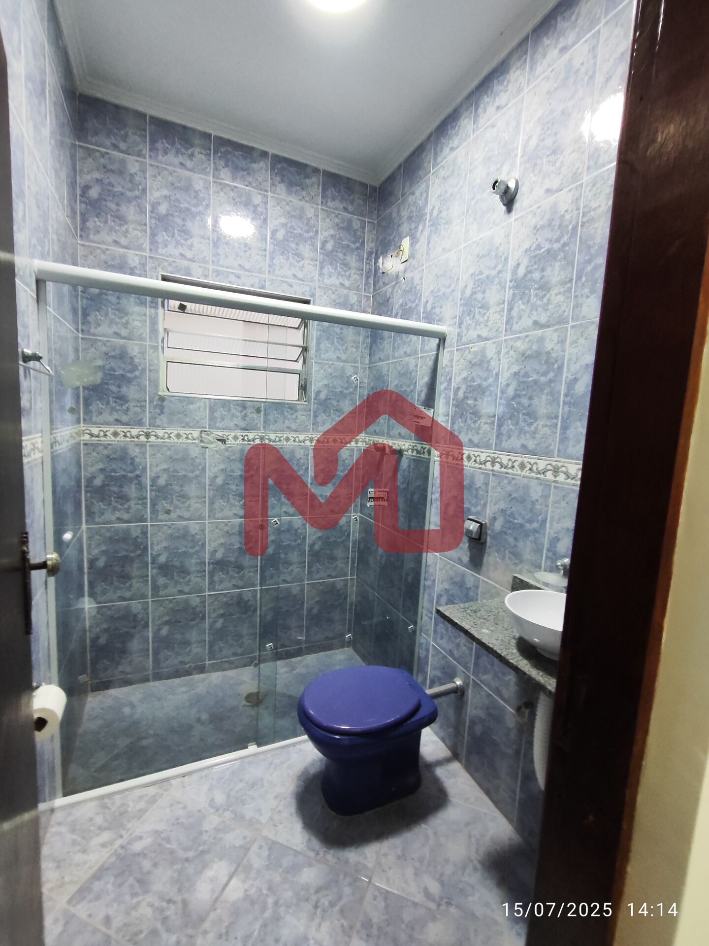 Casa, 3 quartos, 260 m² - Foto 43