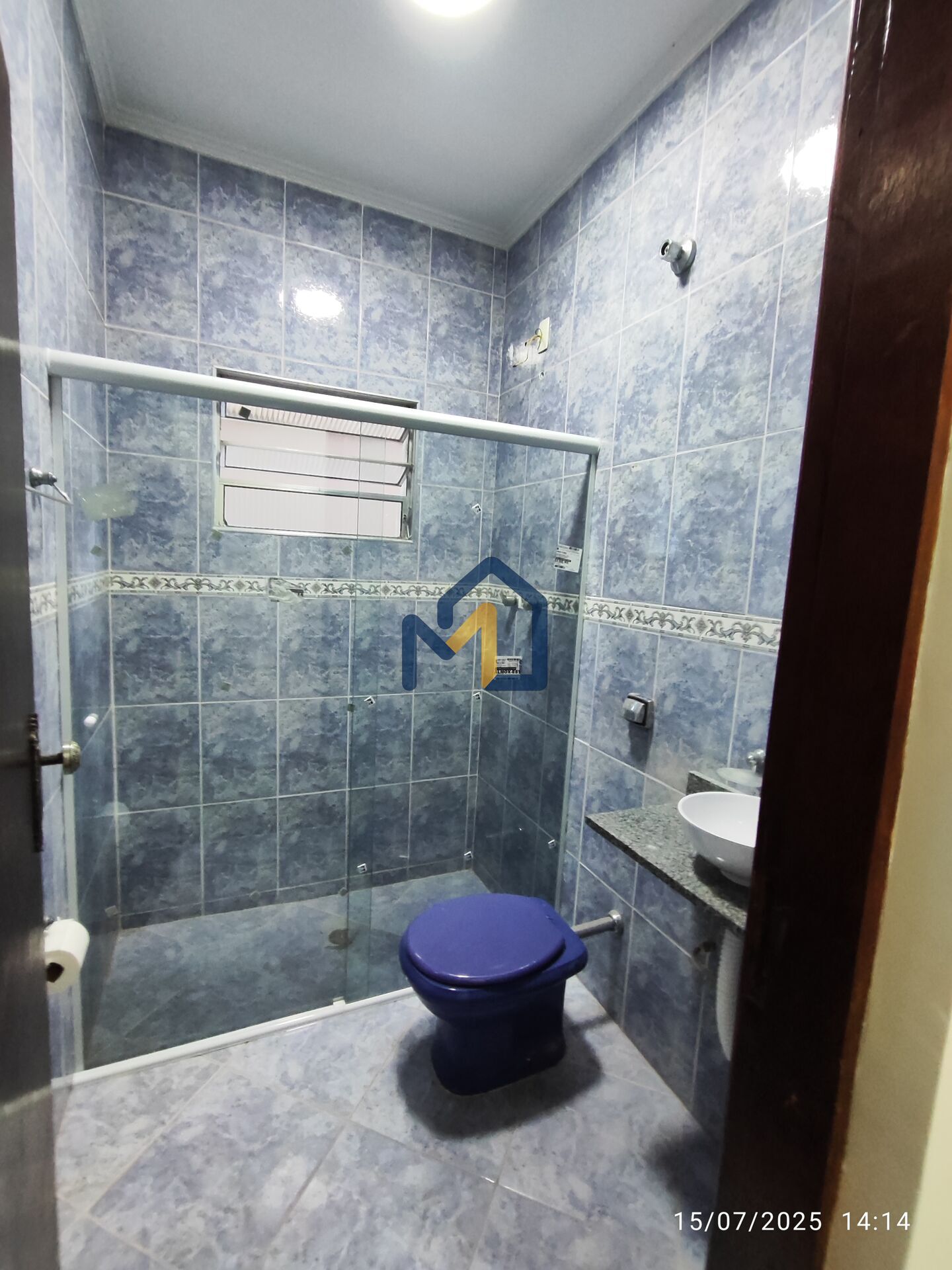 Casa, 3 quartos, 260 m² - Foto 43