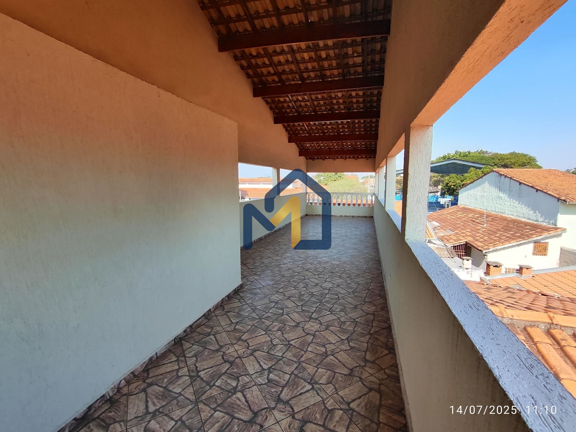Casa, 3 quartos, 260 m² - Foto 7