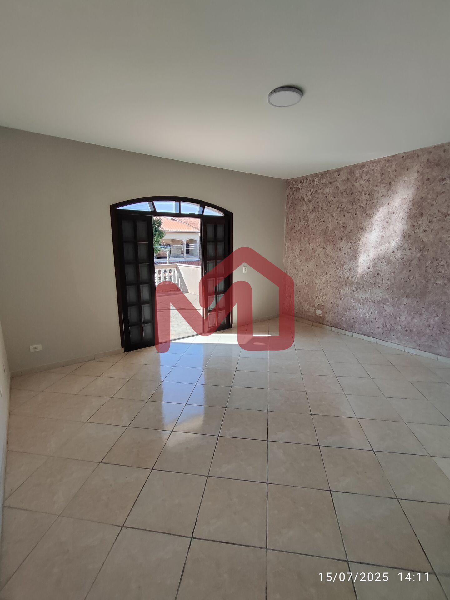Casa, 3 quartos, 260 m² - Foto 20