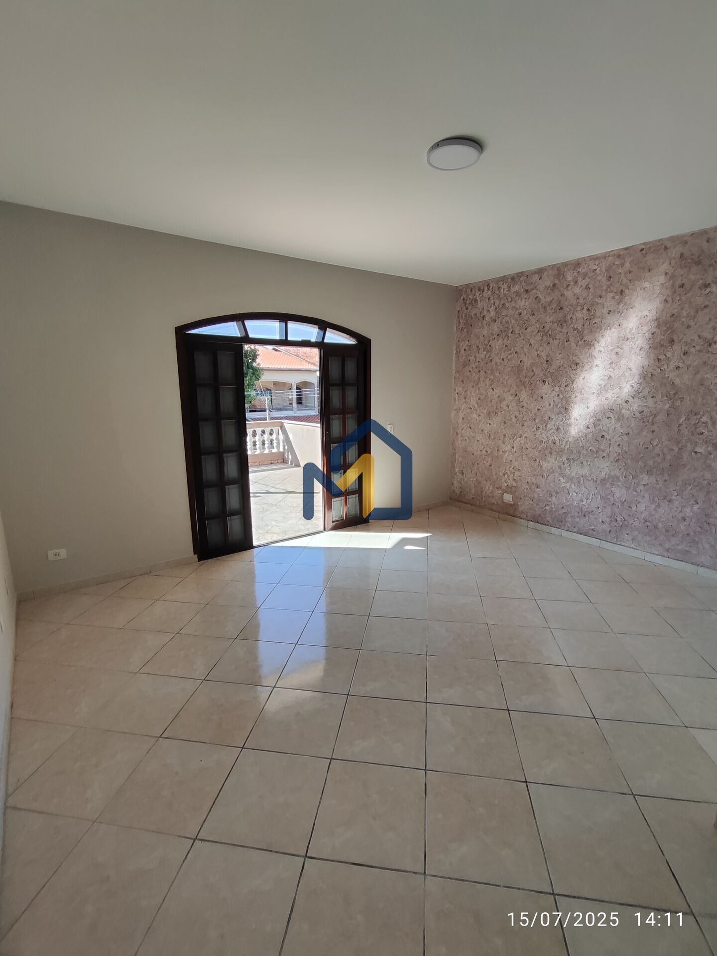 Casa, 3 quartos, 260 m² - Foto 20