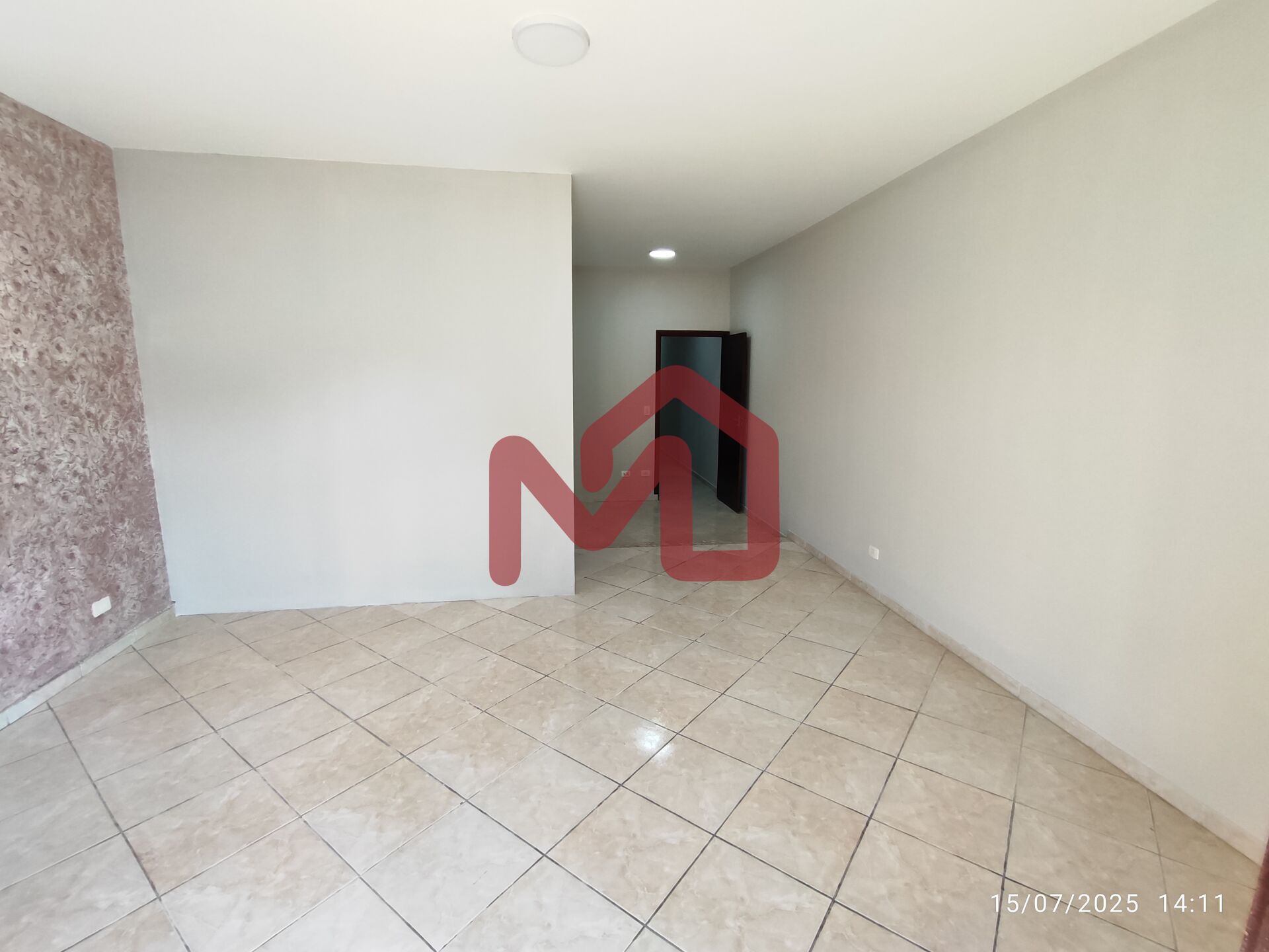 Casa, 3 quartos, 260 m² - Foto 25