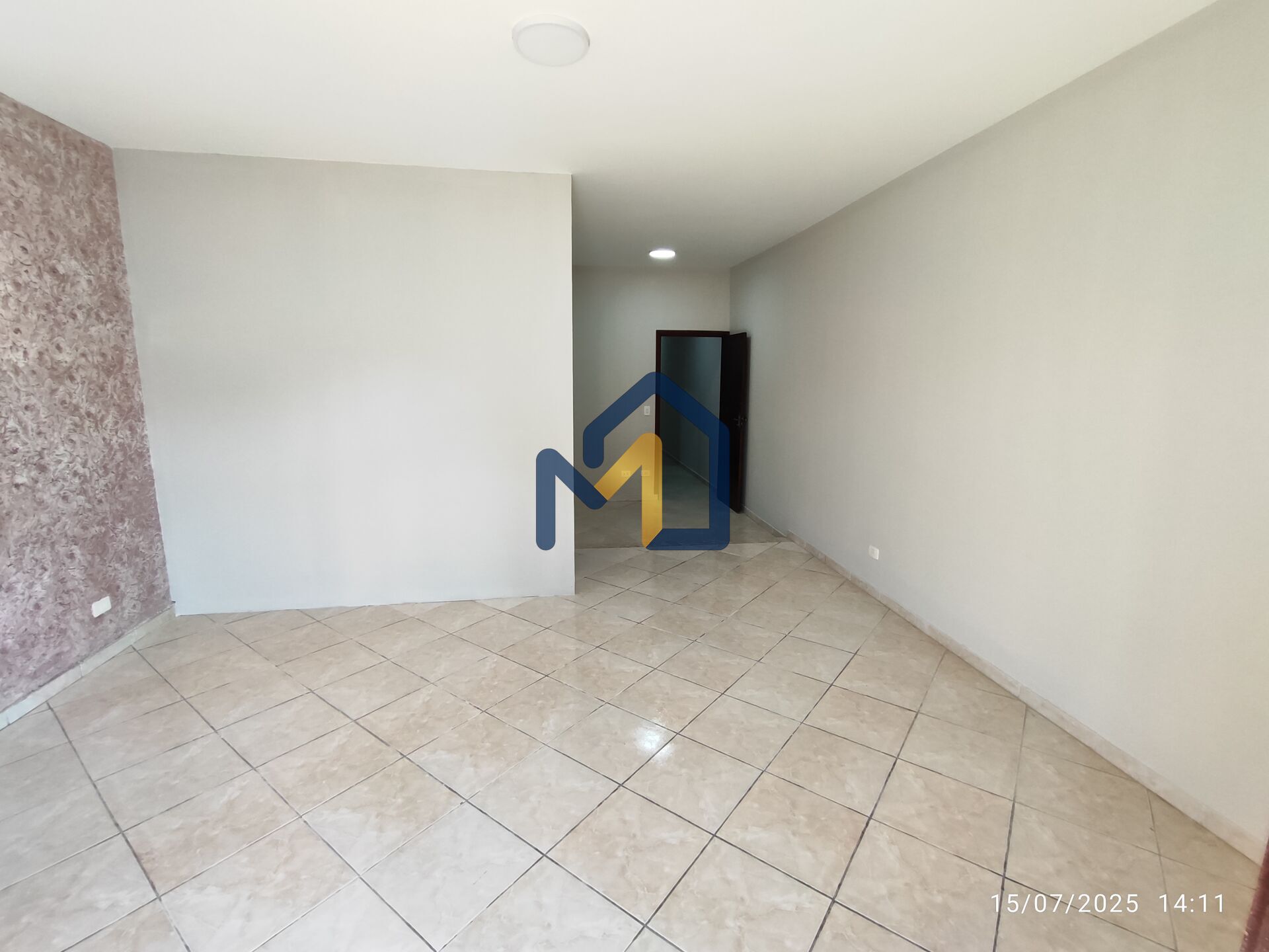 Casa, 3 quartos, 260 m² - Foto 25