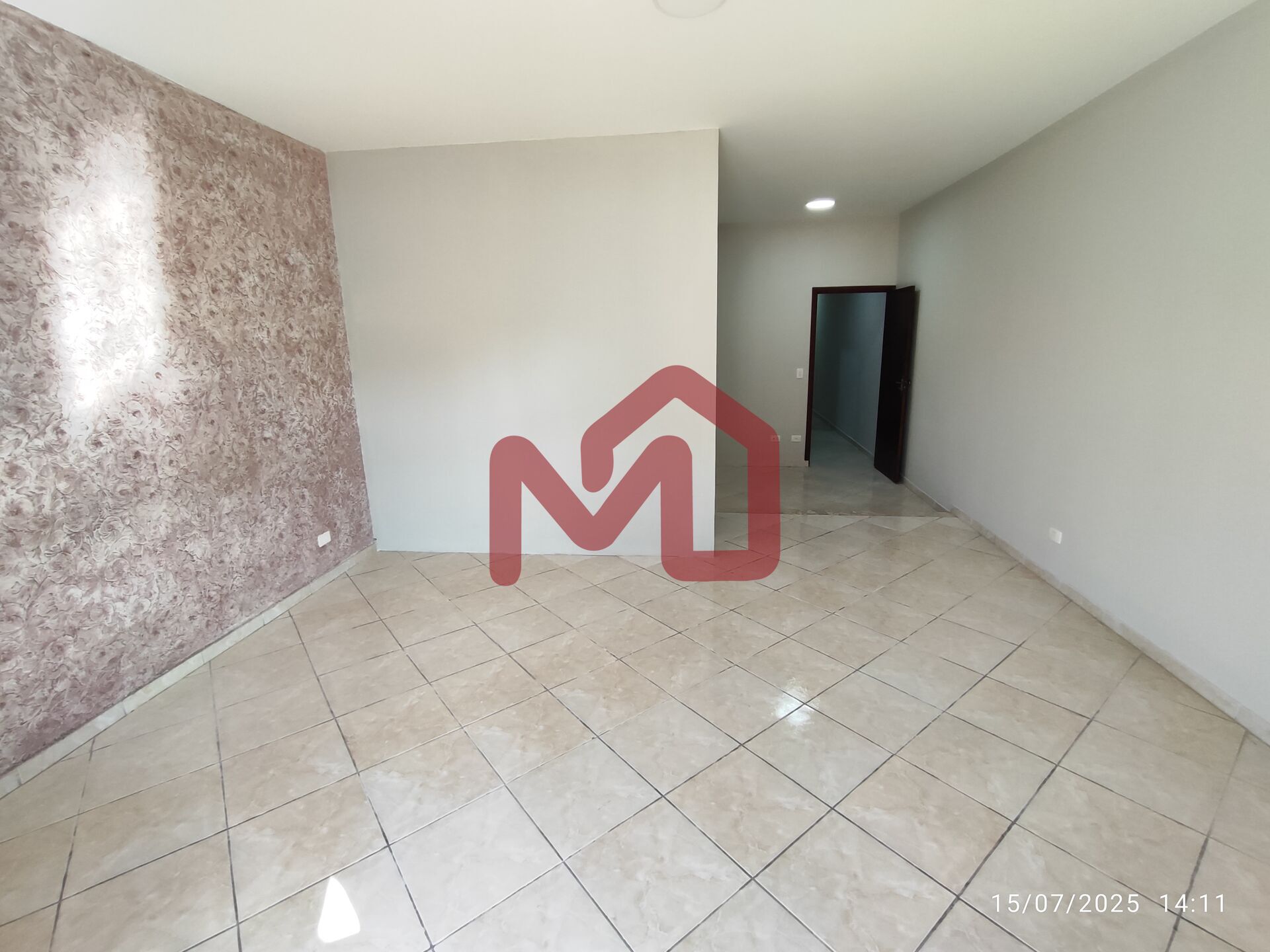 Casa, 3 quartos, 260 m² - Foto 24