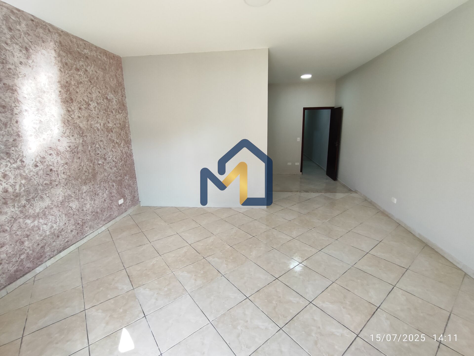 Casa, 3 quartos, 260 m² - Foto 24