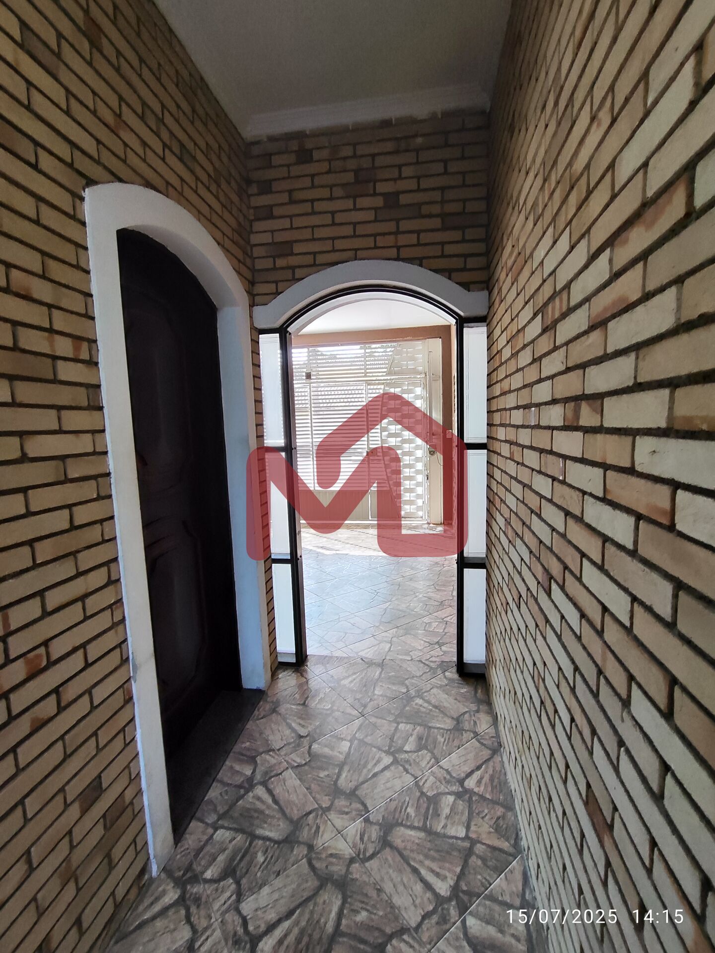 Casa, 3 quartos, 260 m² - Foto 50