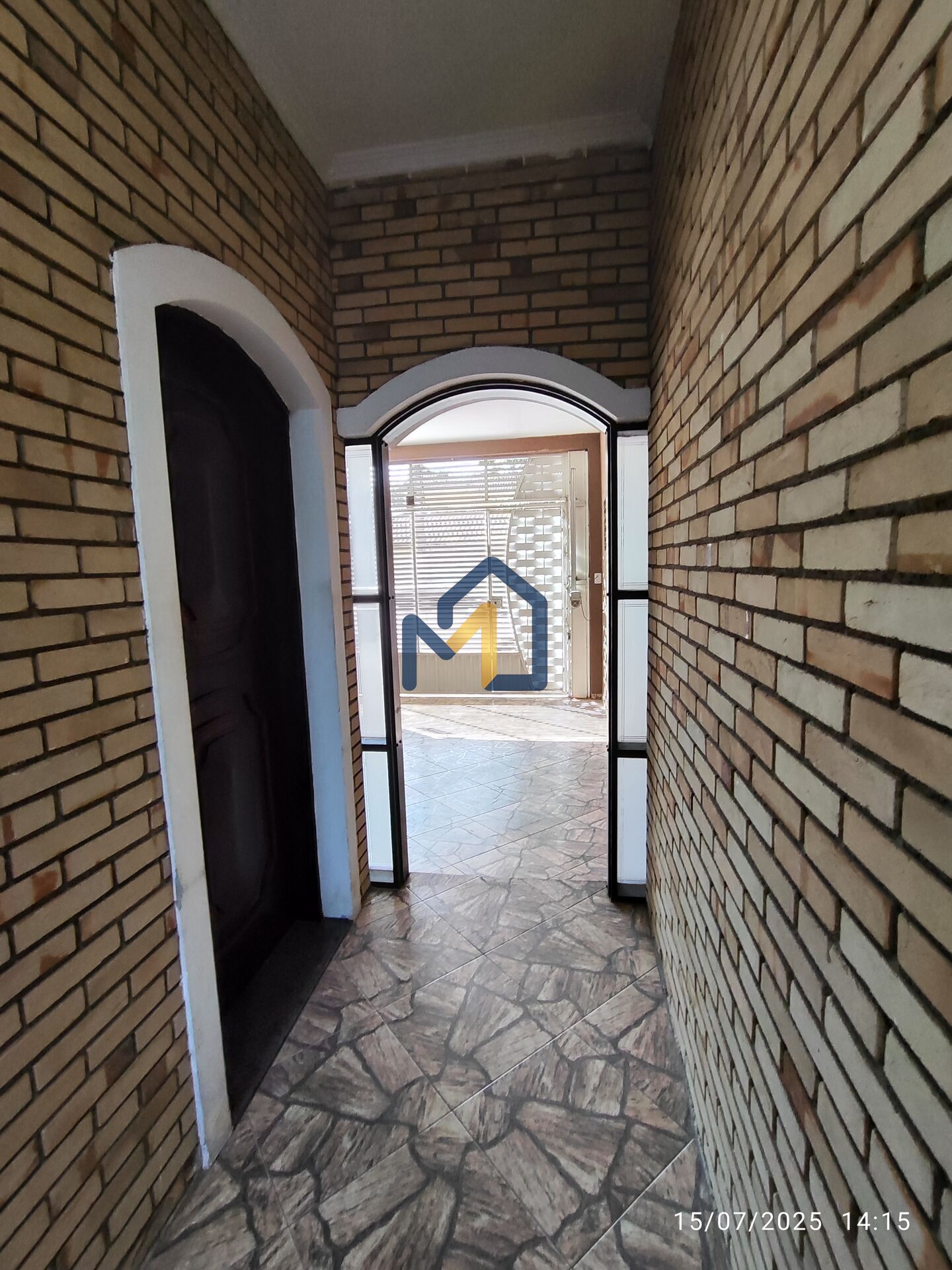 Casa, 3 quartos, 260 m² - Foto 50