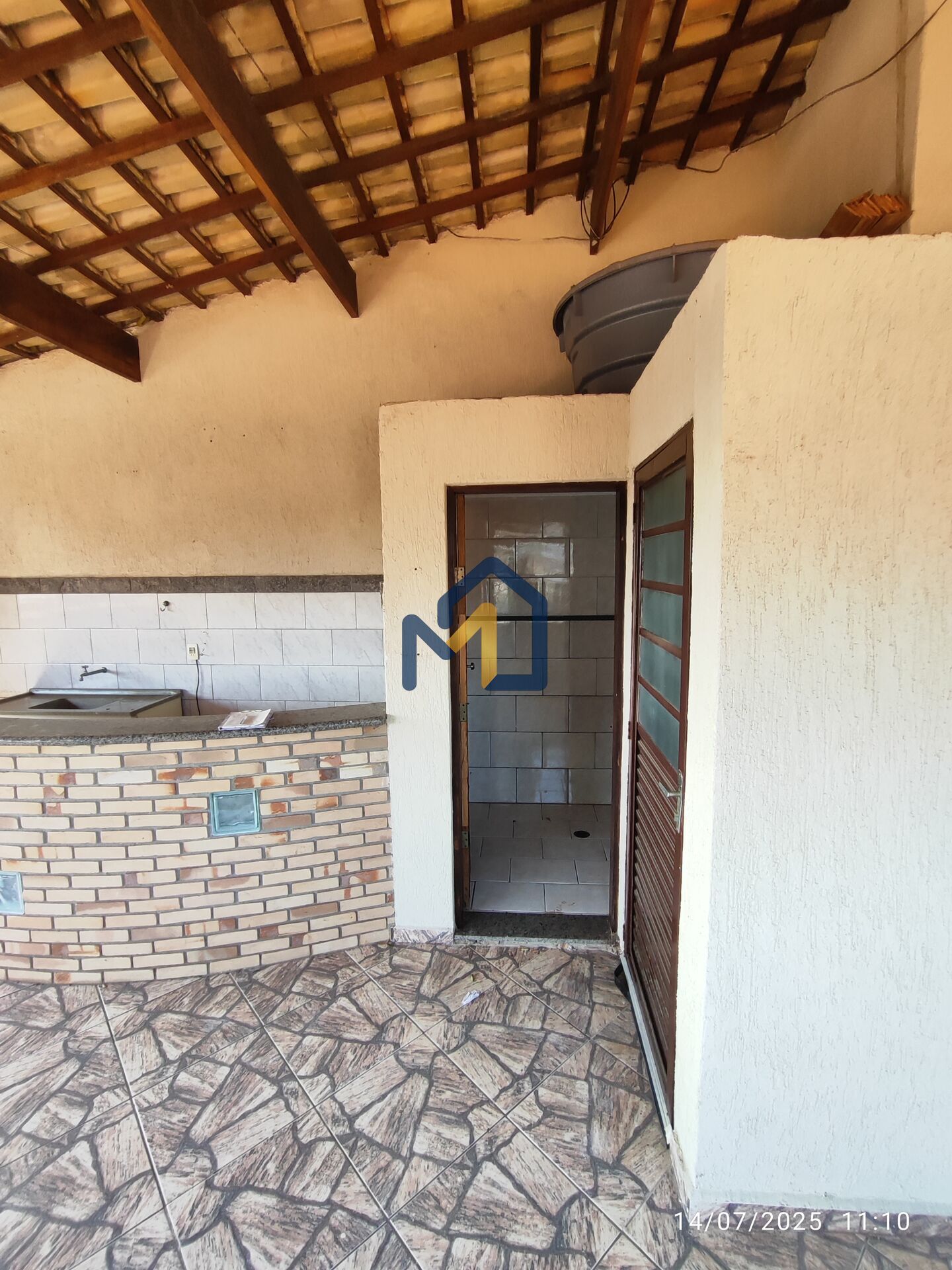 Casa, 3 quartos, 260 m² - Foto 10